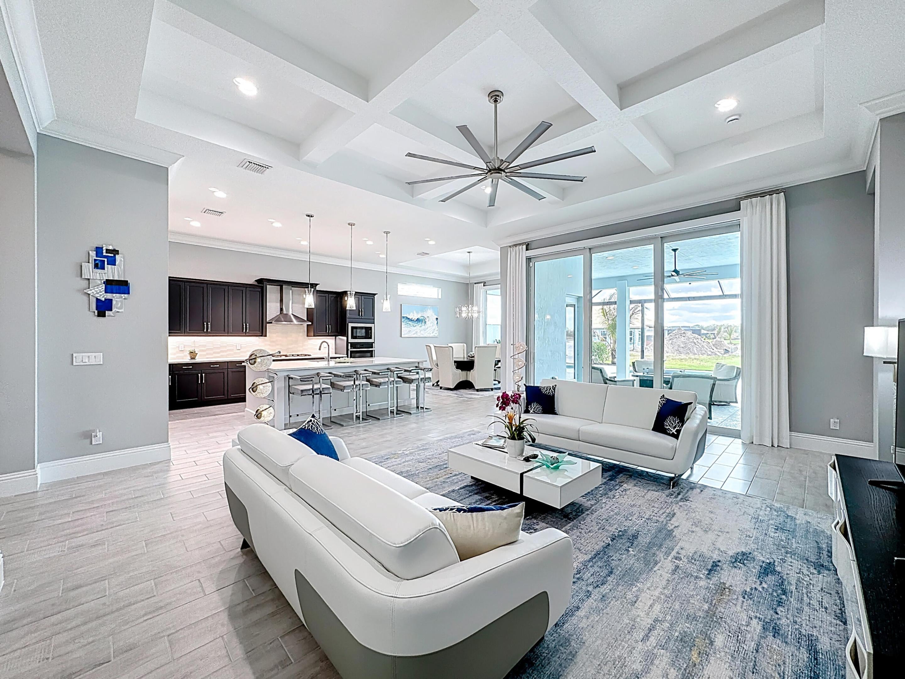 9155 SW Pinnacle Pl, Port Saint Lucie, FL 34987 photo