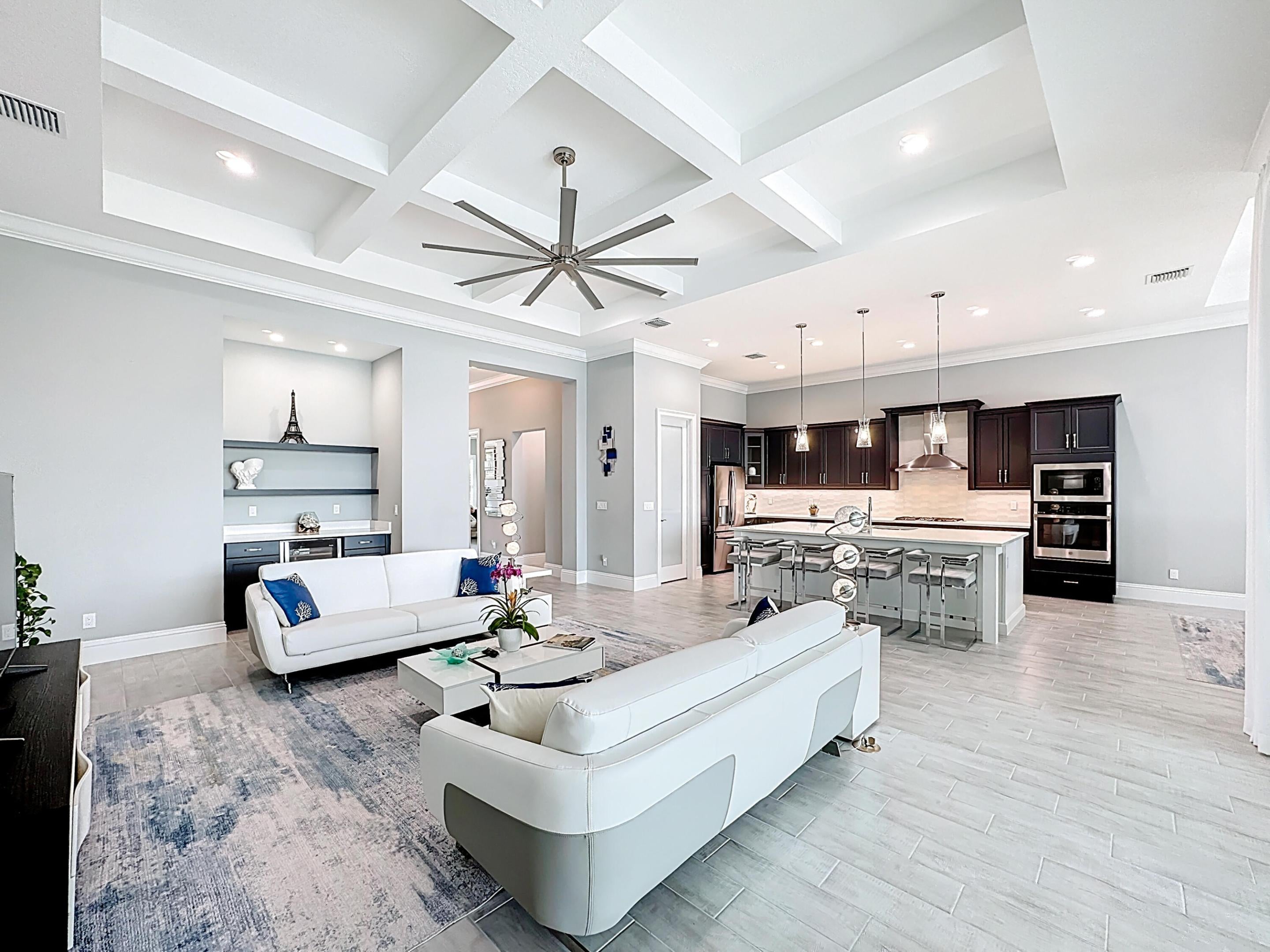 9155 SW Pinnacle Pl, Port Saint Lucie, FL 34987 photo