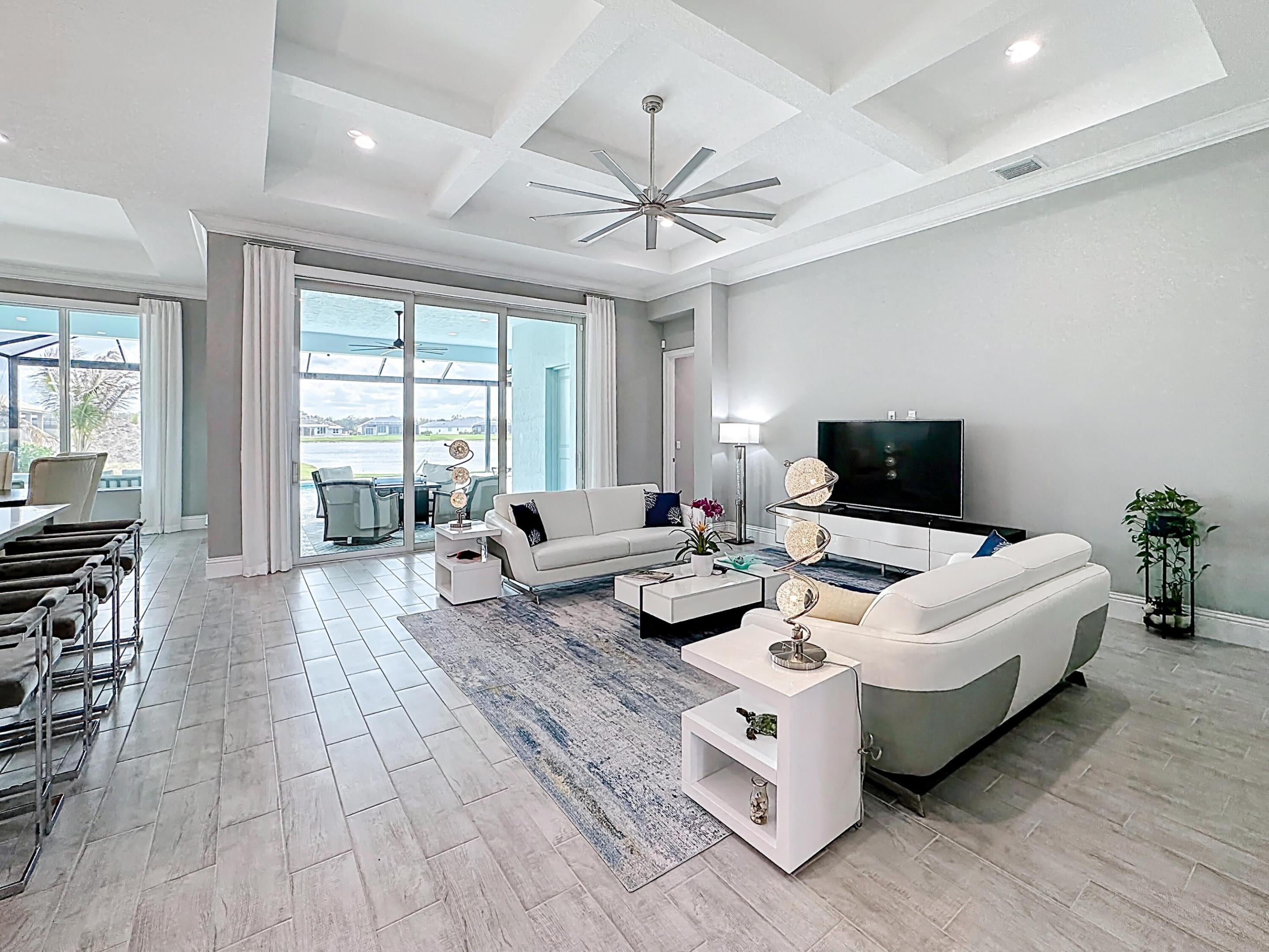 9155 SW Pinnacle Pl, Port Saint Lucie, FL 34987 photo
