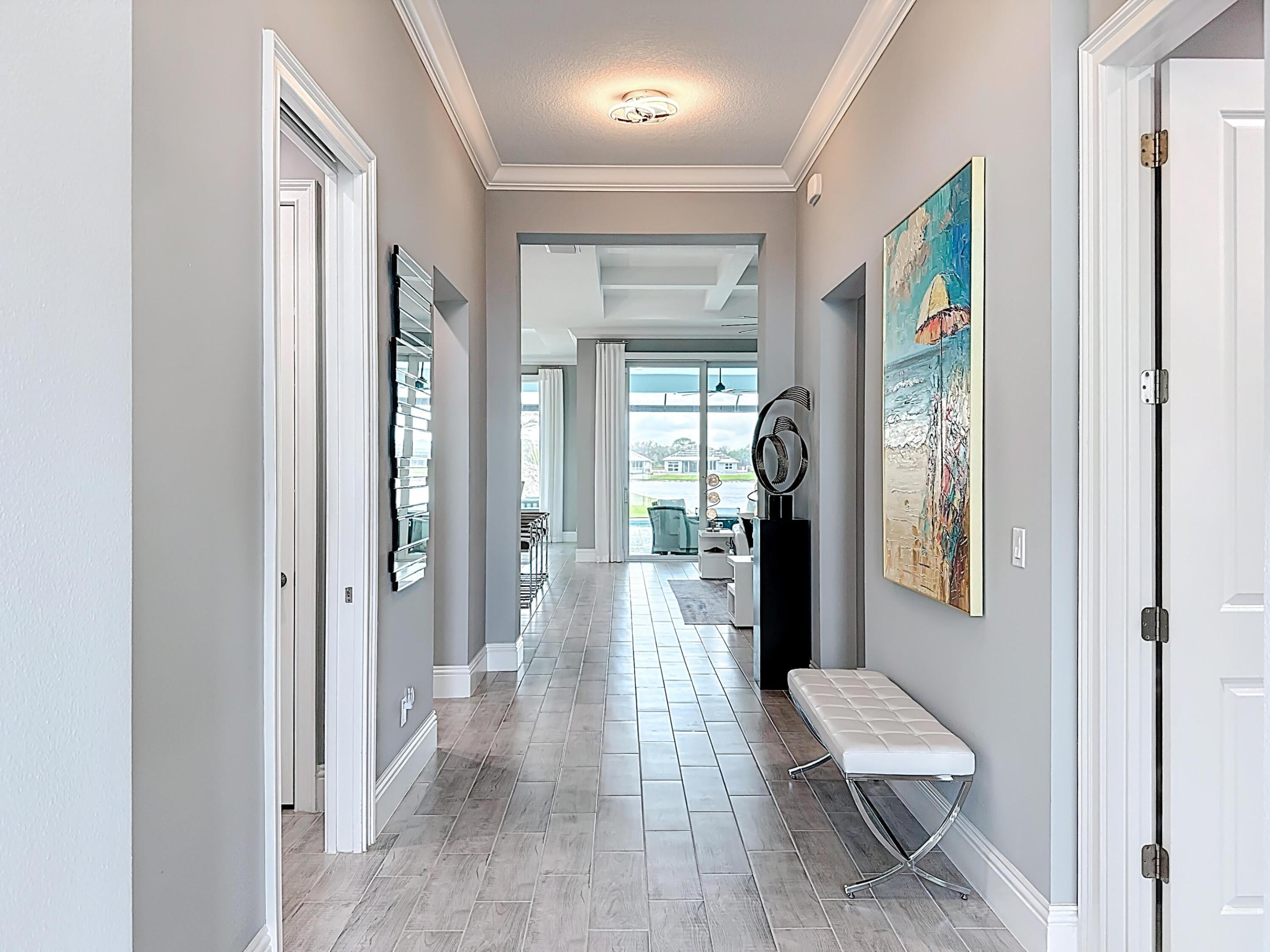 9155 SW Pinnacle Pl, Port Saint Lucie, FL 34987 photo