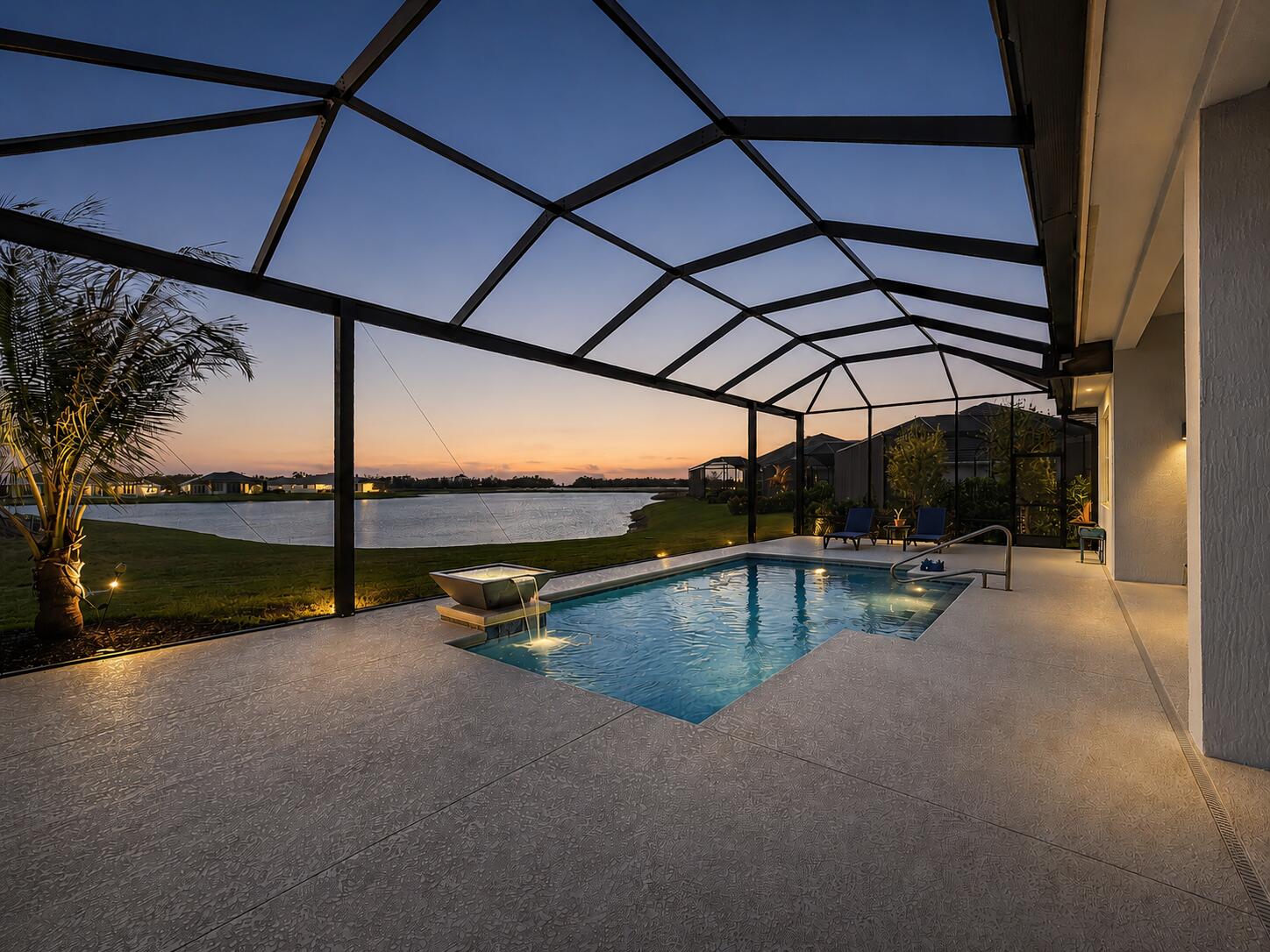 9155 Pinnacle Pl, Port Saint Lucie, FL 34987