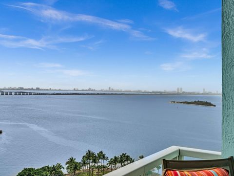 Condominium in Miami FL 1900 N Bayshore Dr #1504.jpg