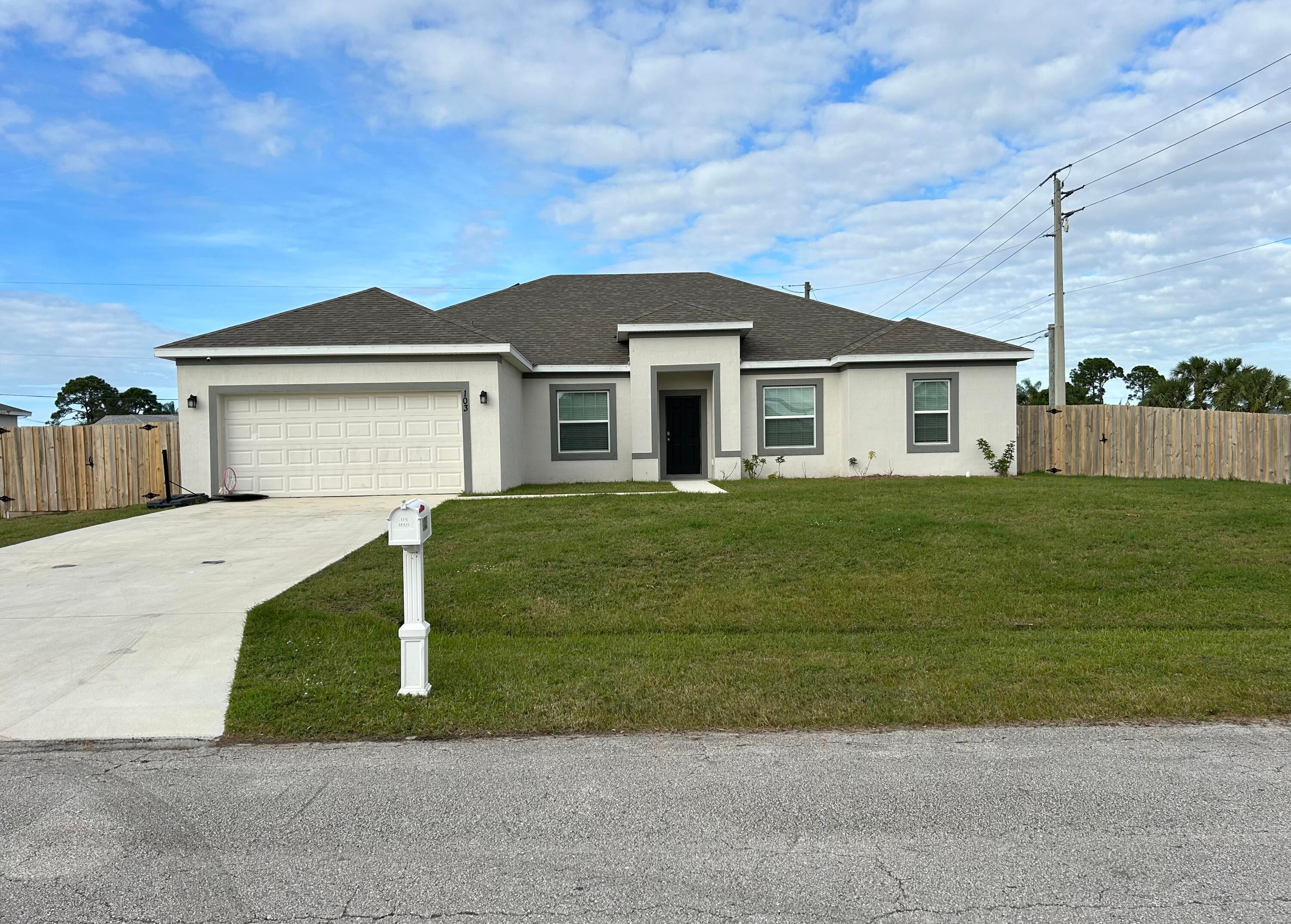 103 Grove Ave, Port Saint Lucie, FL 34983