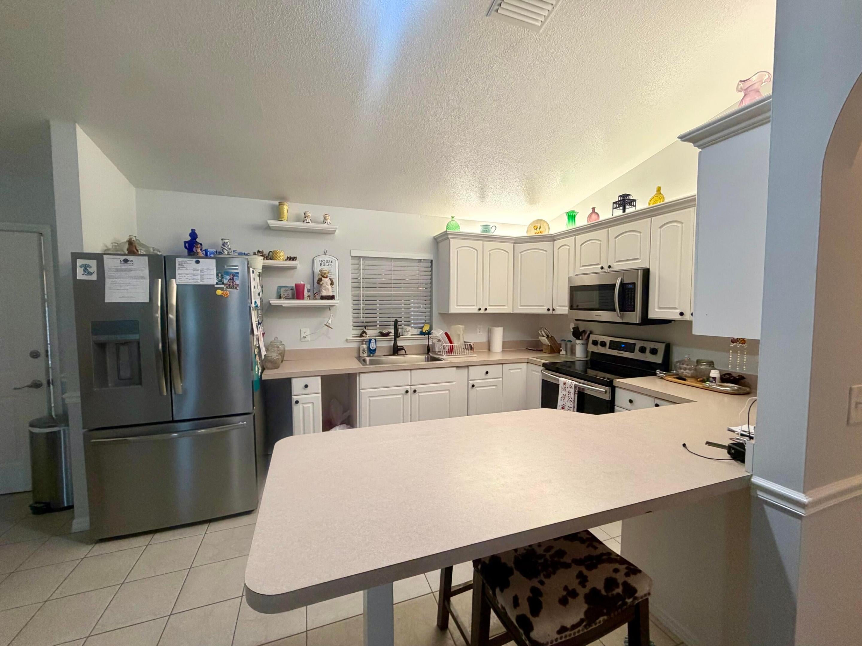 7823 SW 9 St, Okeechobee, FL 34974 photo