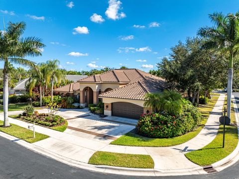 Single Family Residence in Weston FL 378 Coconut Circle.jpg