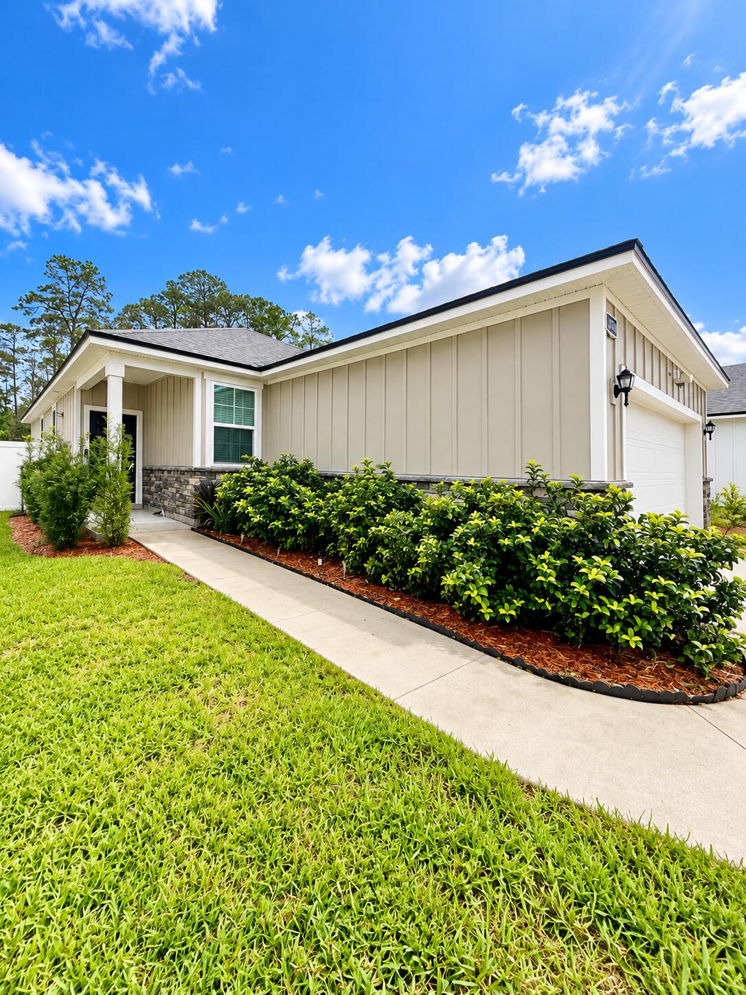 14740 Macadamia Ln, Jacksonville, FL 32218 photo