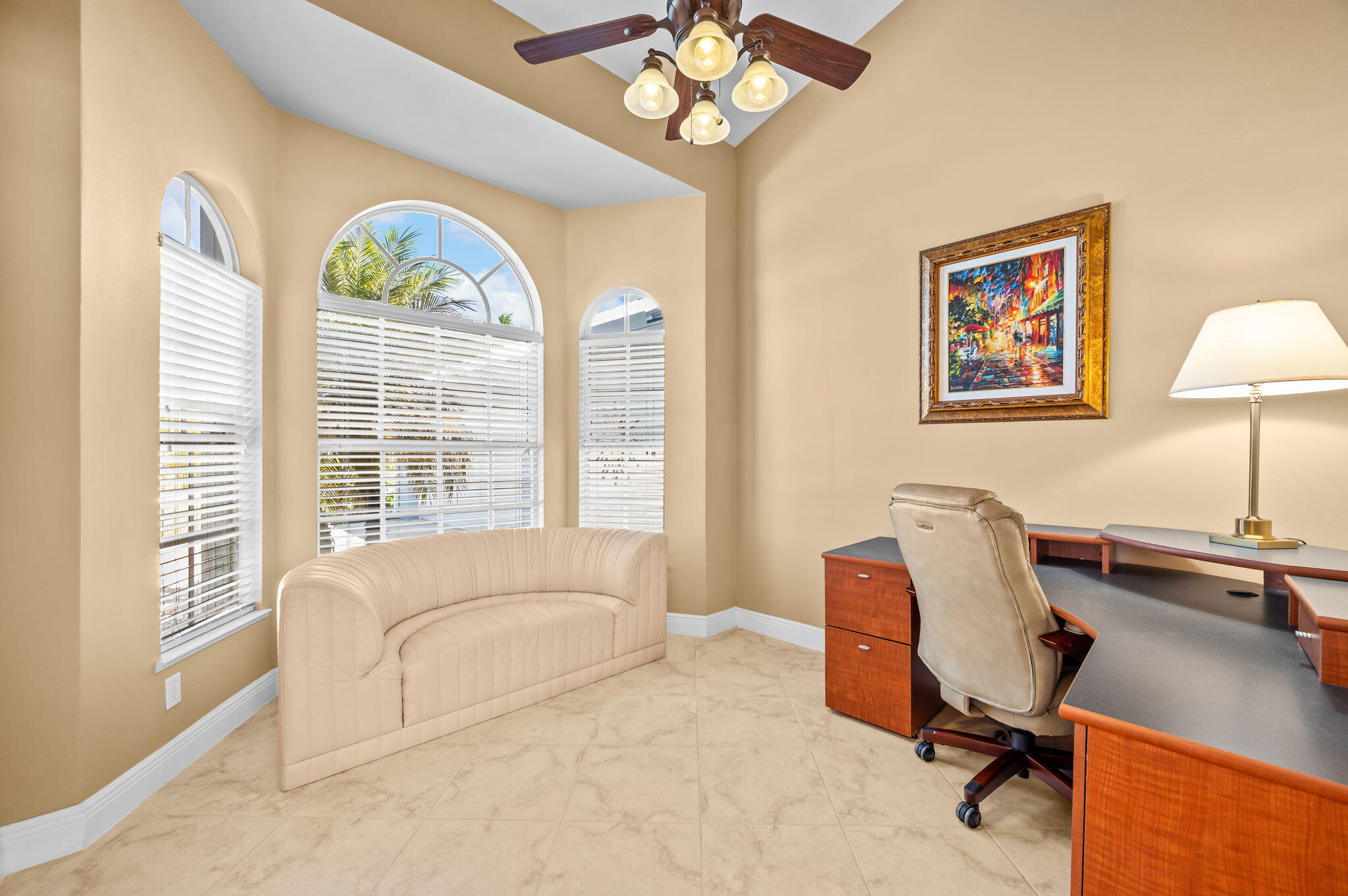2891 SE Buccaneer Cir, Port Saint Lucie, FL 34952 photo