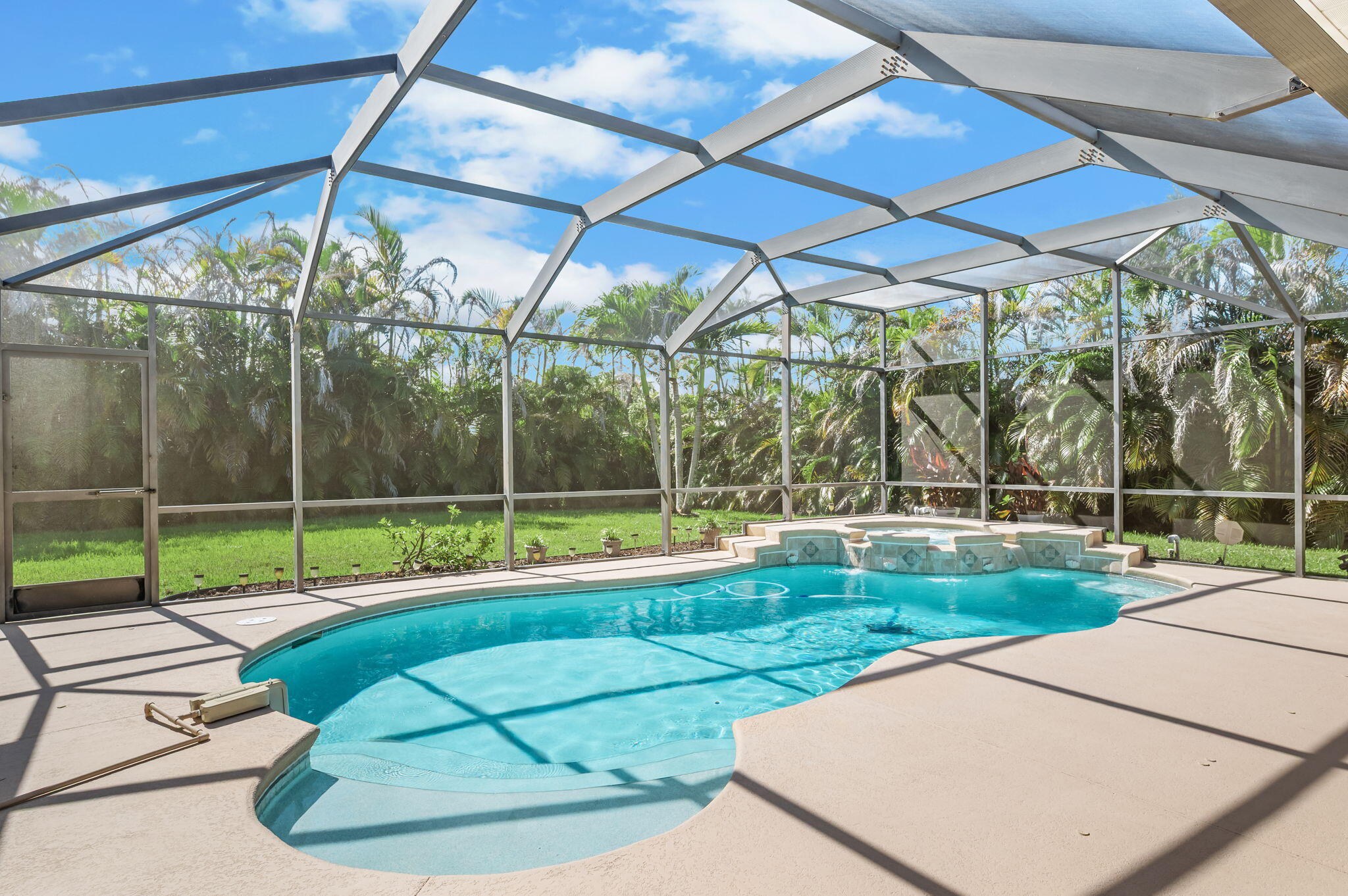 2891 SE Buccaneer Cir, Port Saint Lucie, FL 34952 photo