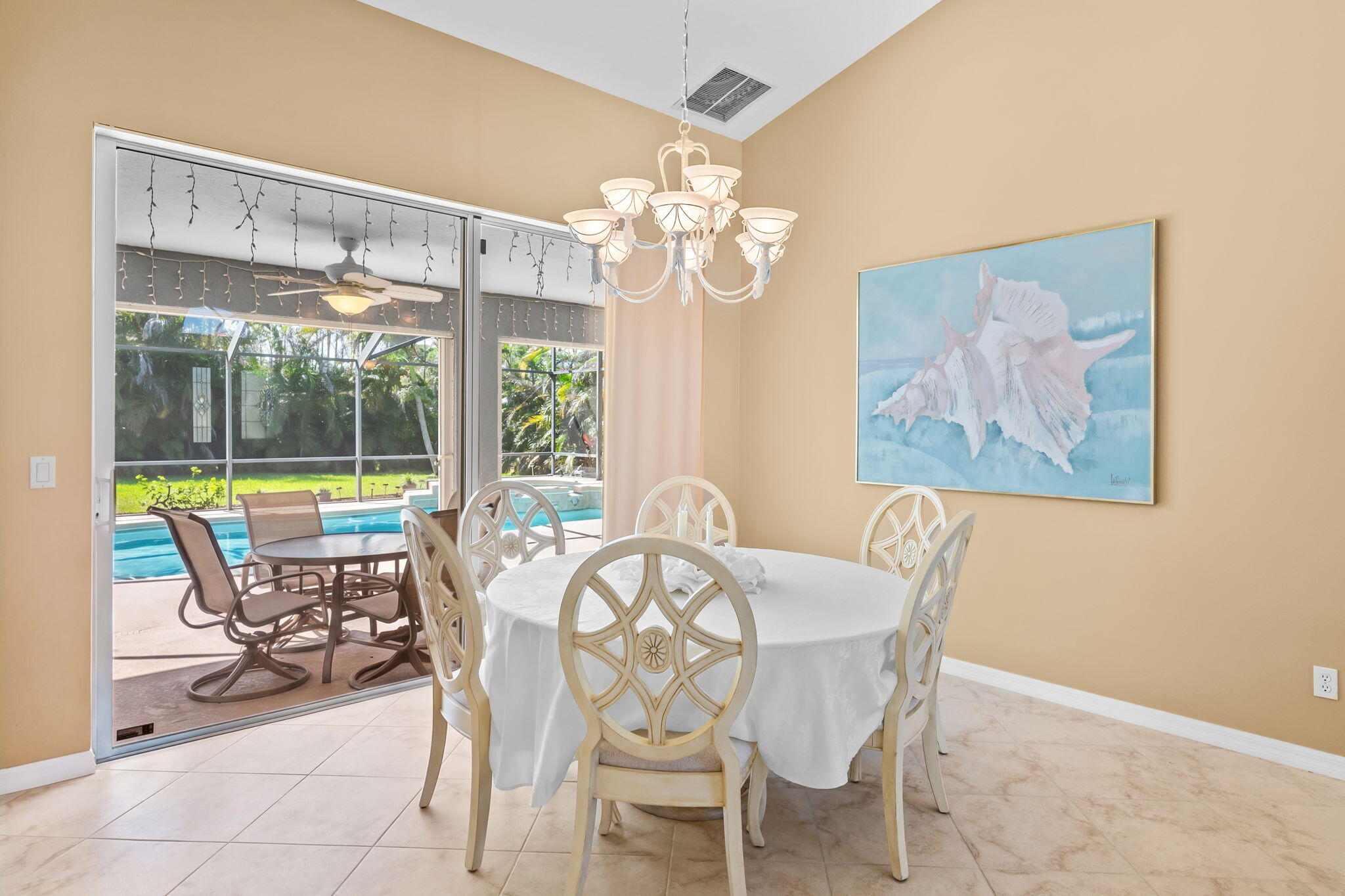 2891 SE Buccaneer Cir, Port Saint Lucie, FL 34952 photo
