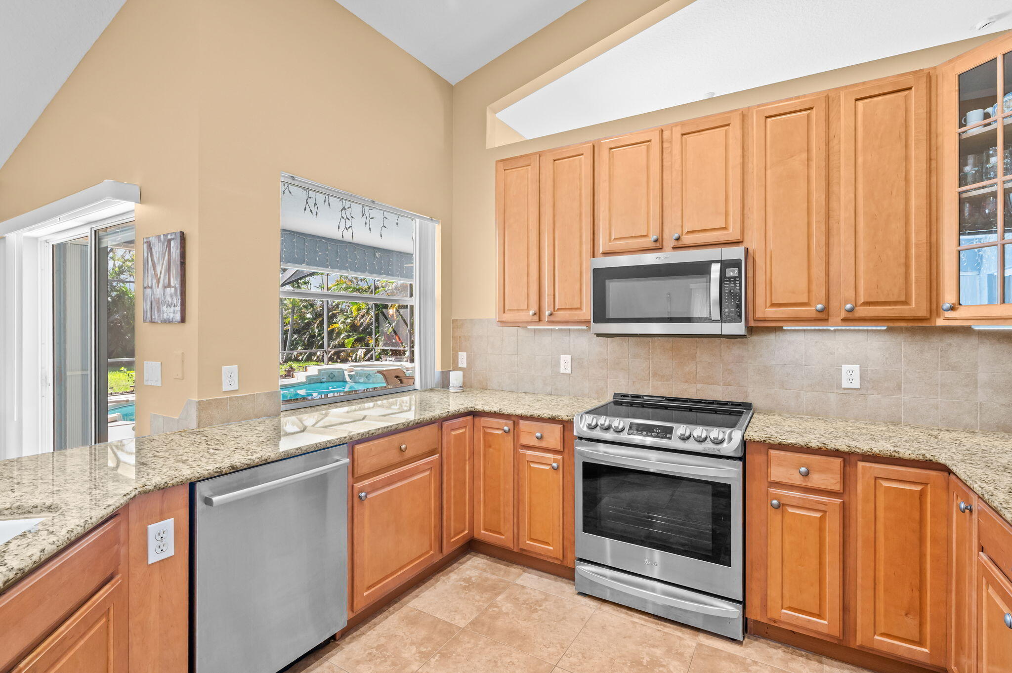 2891 SE Buccaneer Cir, Port Saint Lucie, FL 34952 photo