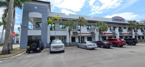  in Royal Palm Beach FL 9200 Belvedere Road #101.jpg