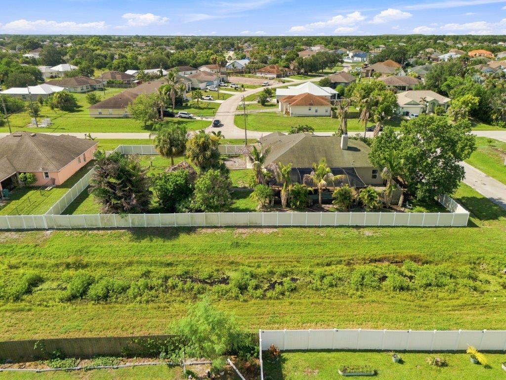 499 SW Millard Dr, Port Saint Lucie, FL 34953 photo