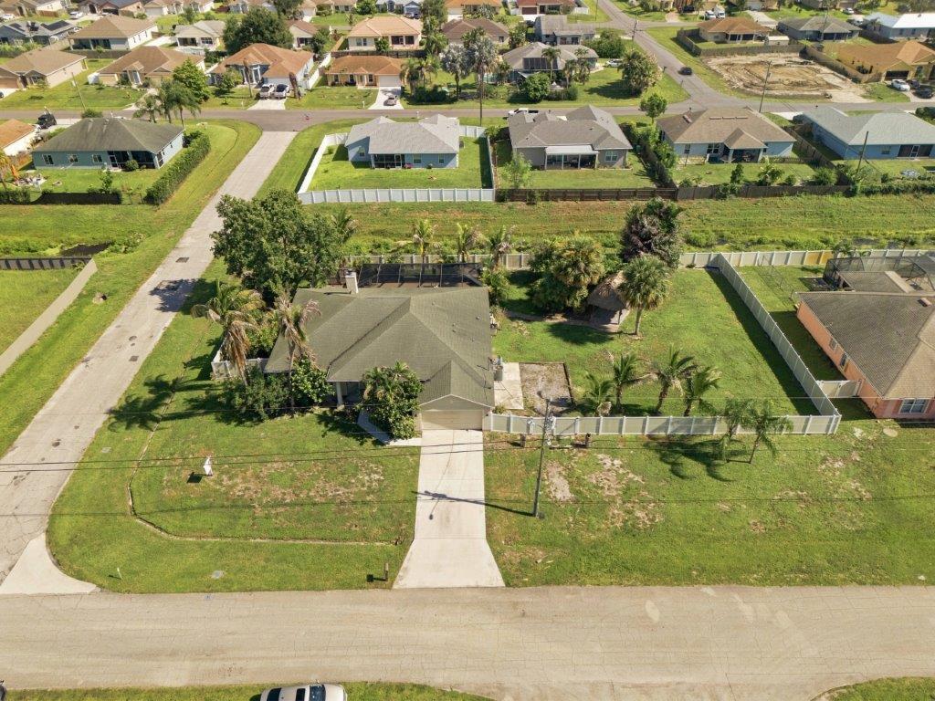 499 Millard Dr, Port Saint Lucie, FL 34953
