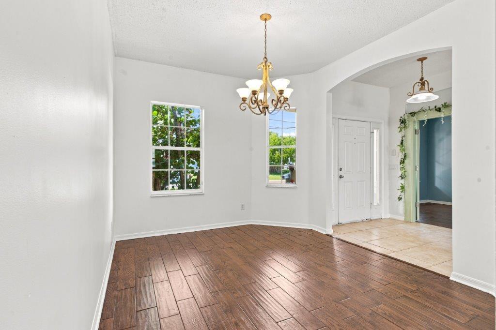 499 SW Millard Dr, Port Saint Lucie, FL 34953 photo