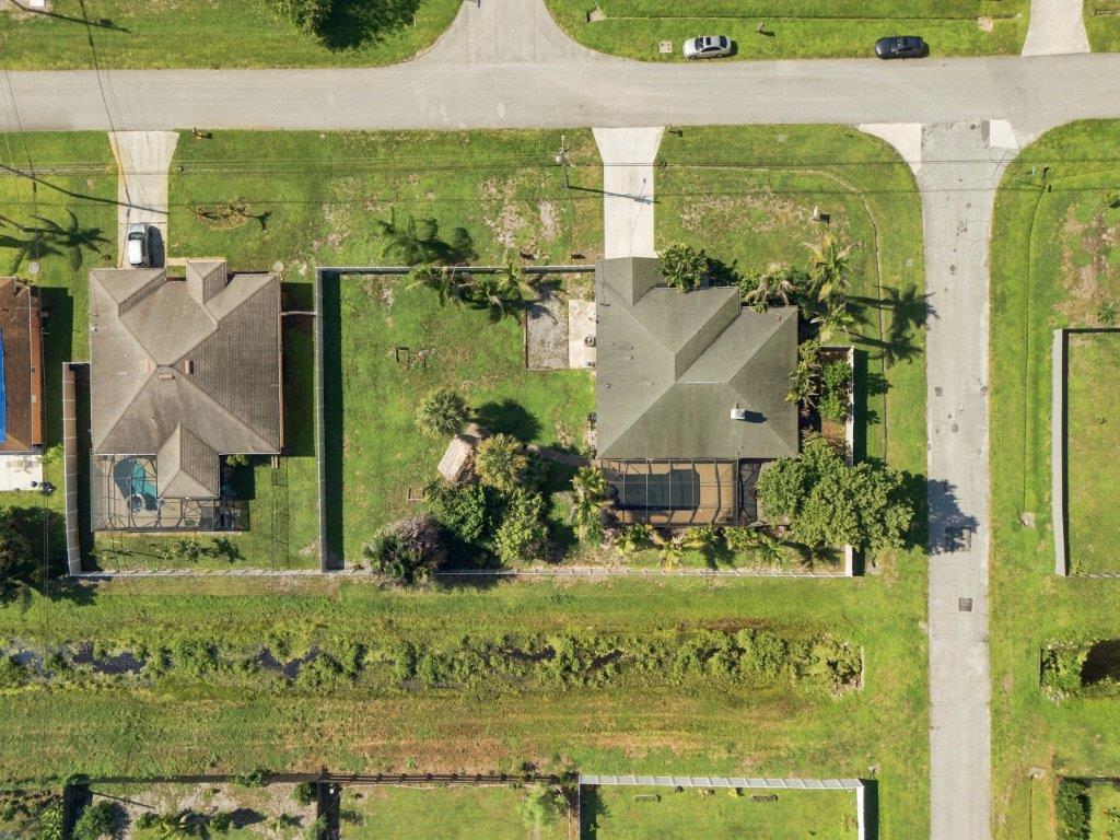 499 SW Millard Dr, Port Saint Lucie, FL 34953 photo