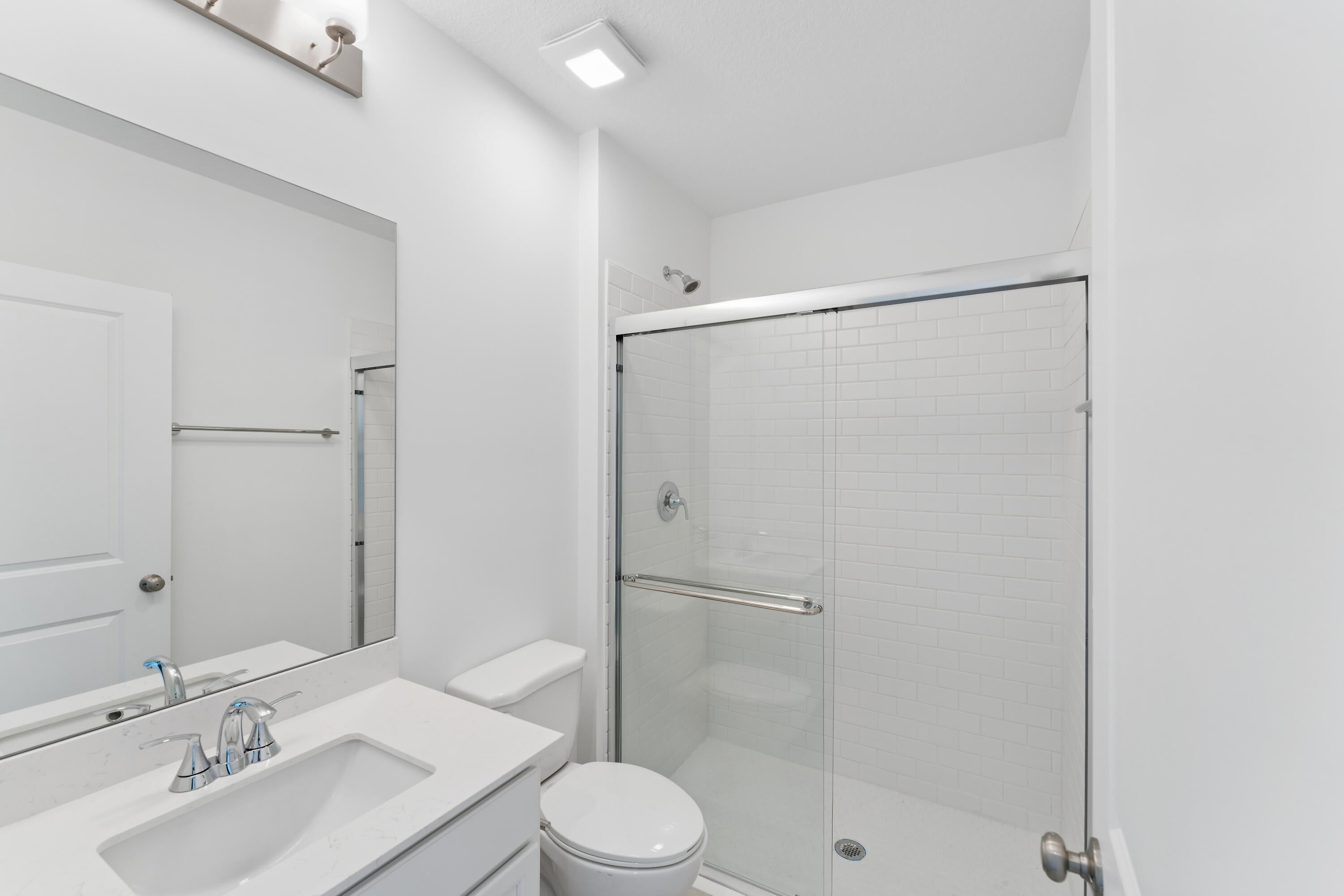 841 NW Archer Ave, Port Saint Lucie, FL 34983 photo