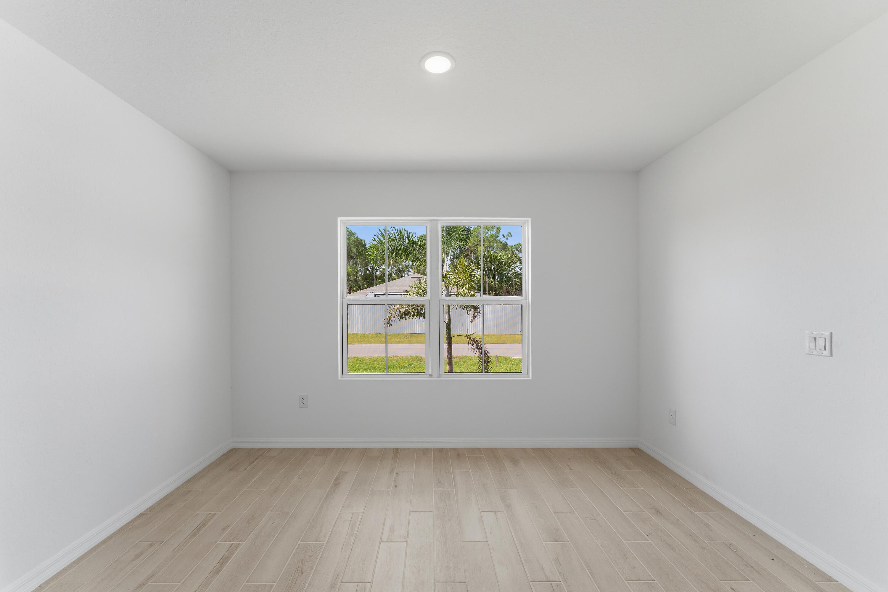 841 NW Archer Ave, Port Saint Lucie, FL 34983 photo