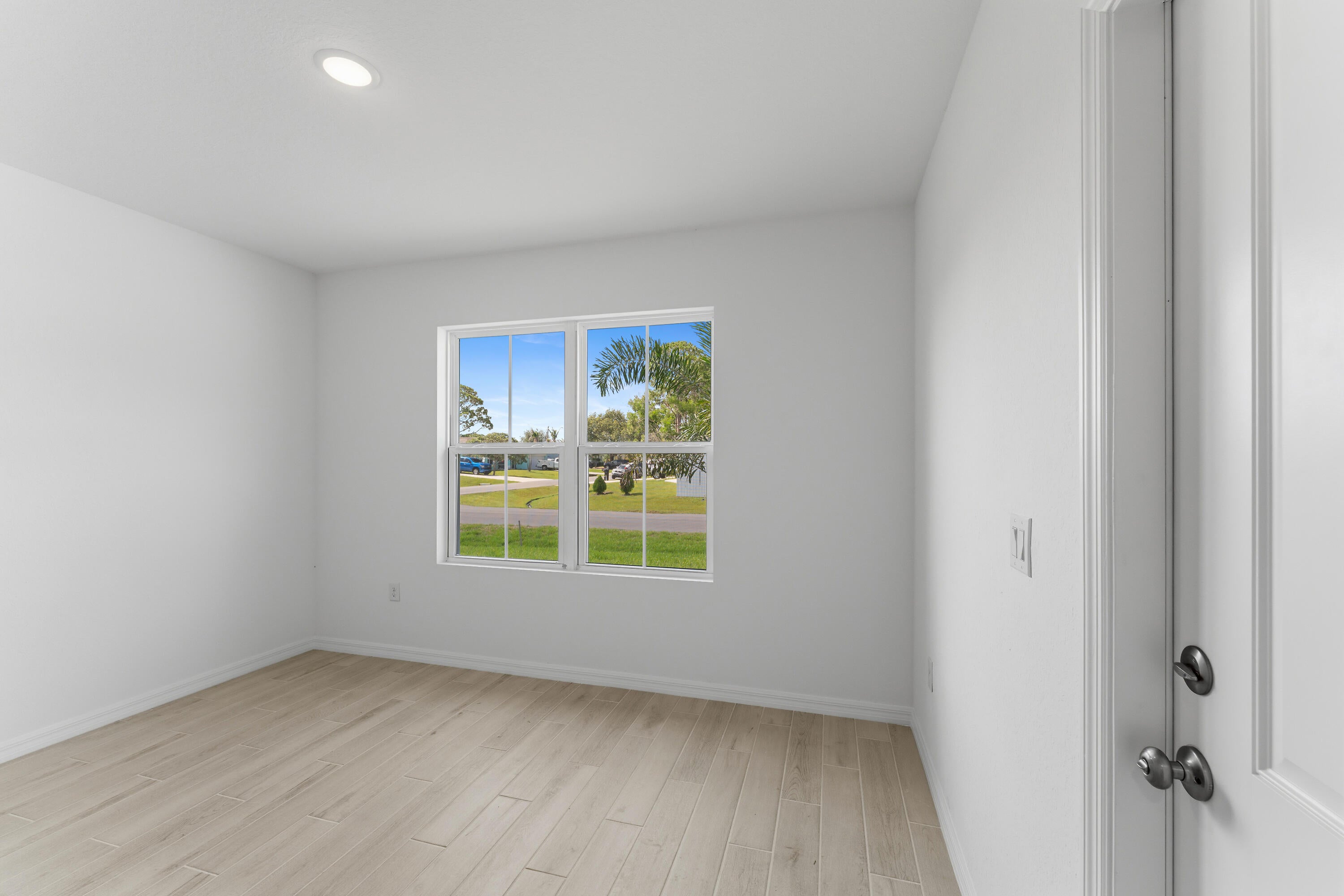 841 NW Archer Ave, Port Saint Lucie, FL 34983 photo