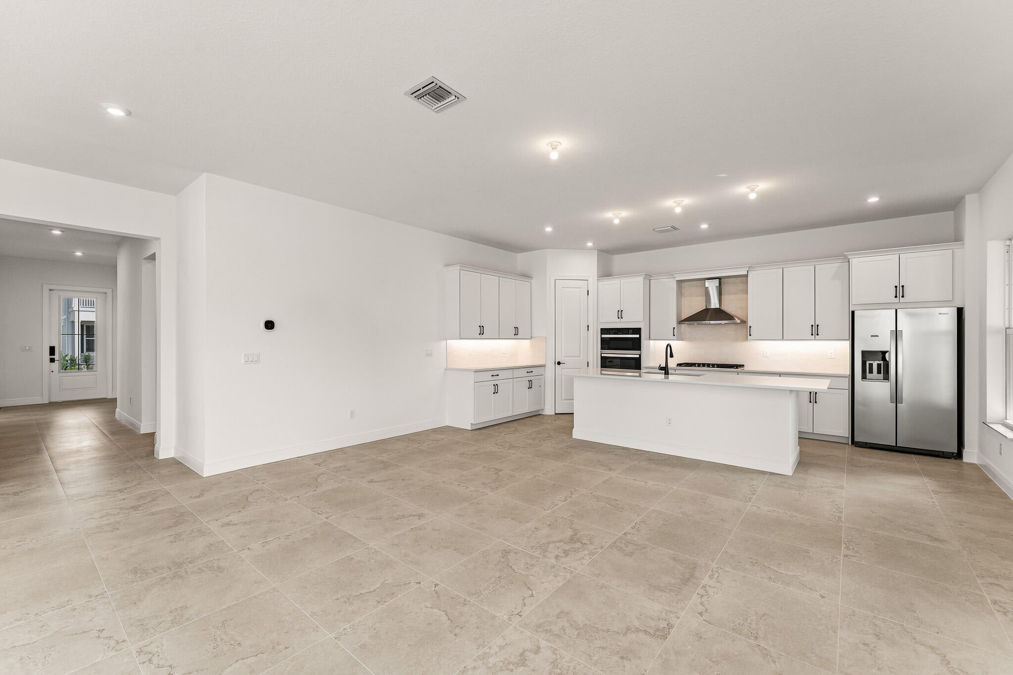 780 SW Prairie Ave, Palm City, FL 34990 photo