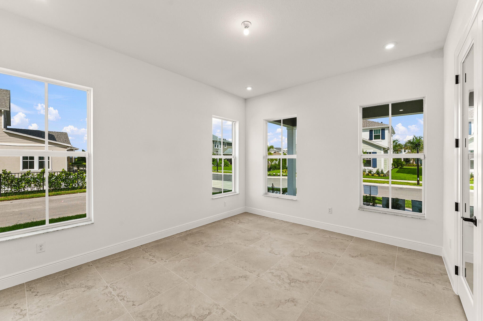 780 SW Prairie Ave, Palm City, FL 34990 photo
