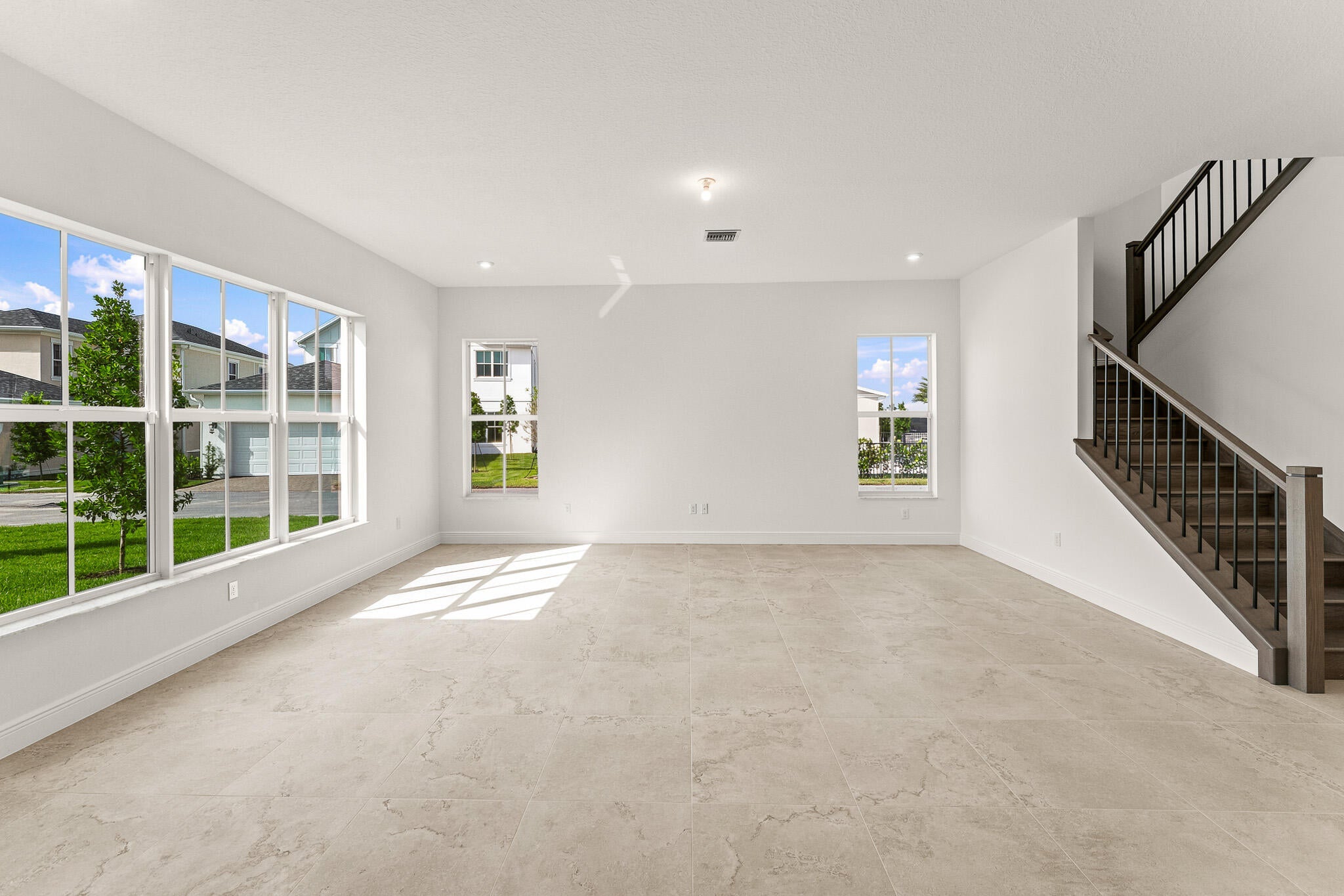 780 SW Prairie Ave, Palm City, FL 34990 photo