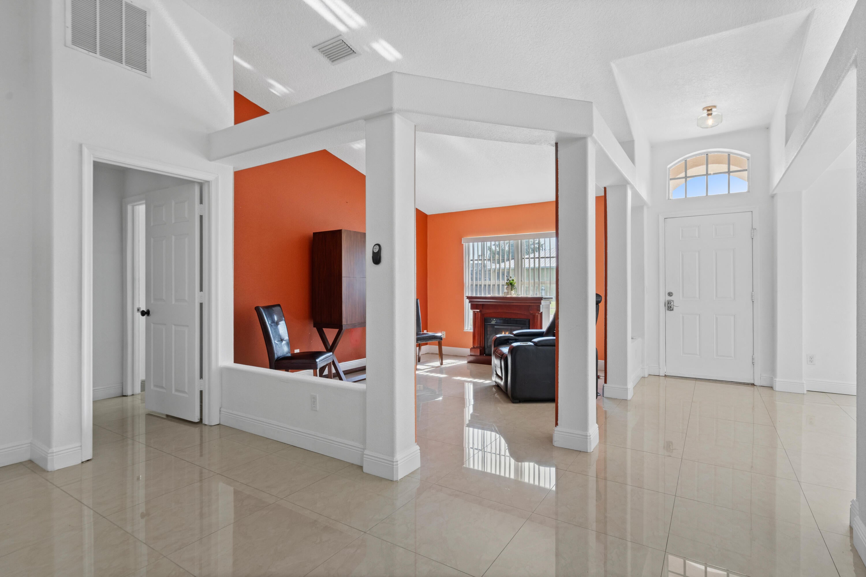 3041 SE Wake Rd, Port Saint Lucie, FL 34984 photo