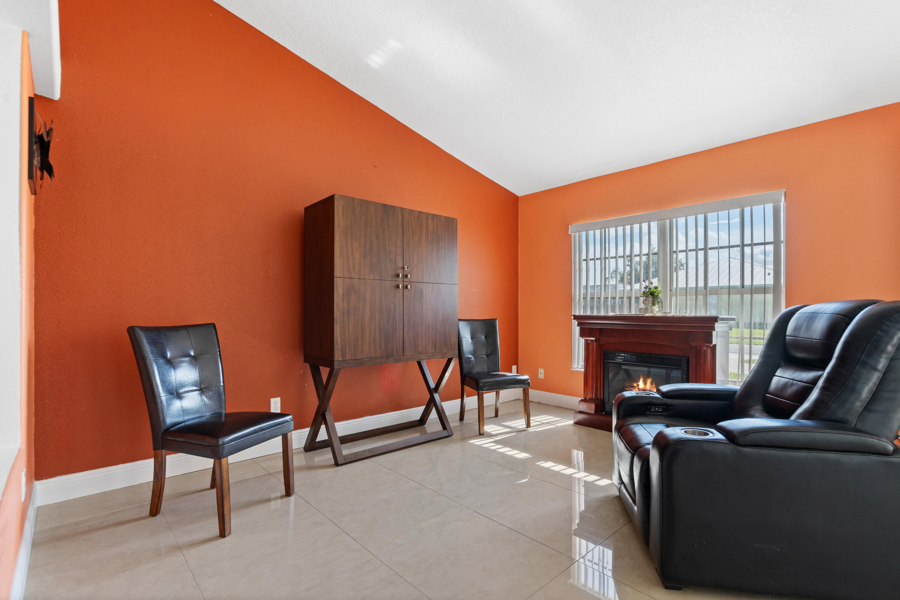 3041 SE Wake Rd, Port Saint Lucie, FL 34984 photo