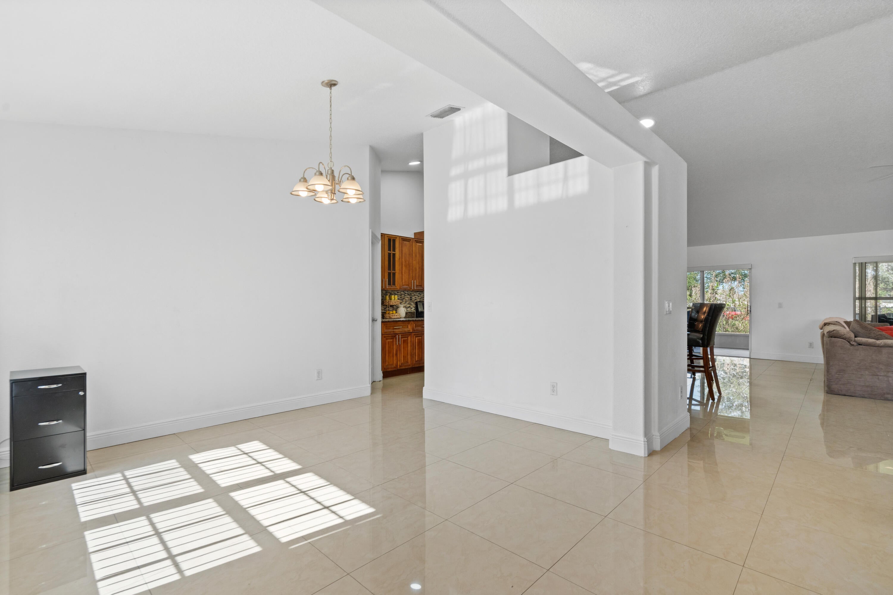 3041 SE Wake Rd, Port Saint Lucie, FL 34984 photo