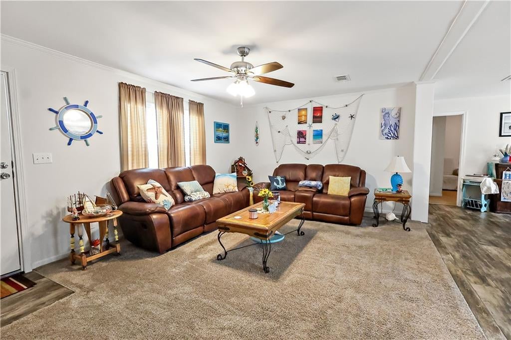 324 Valencia St, Sebastian, FL 32958 photo