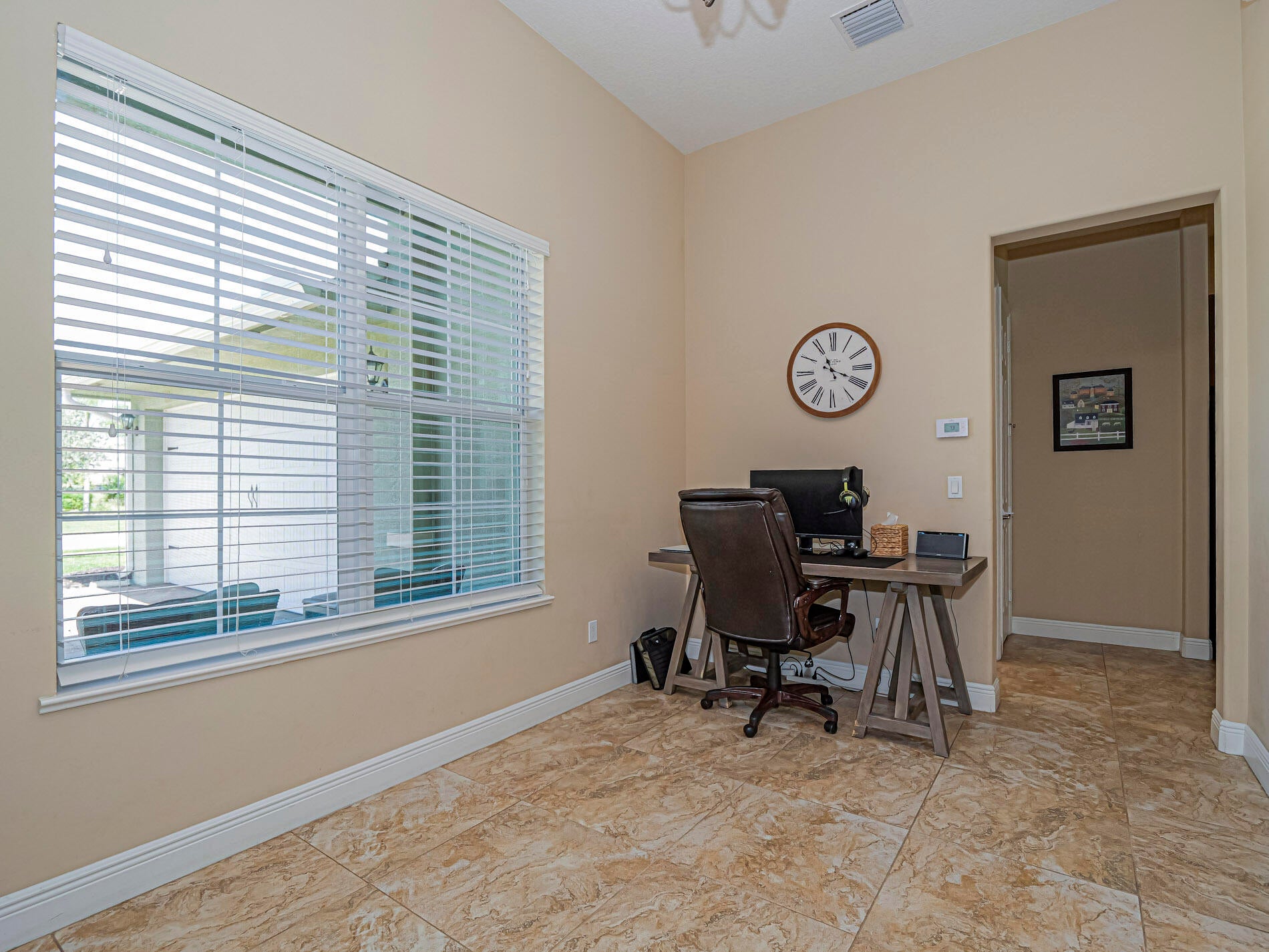 922 Yearling Trl, Sebastian, FL 32958 photo