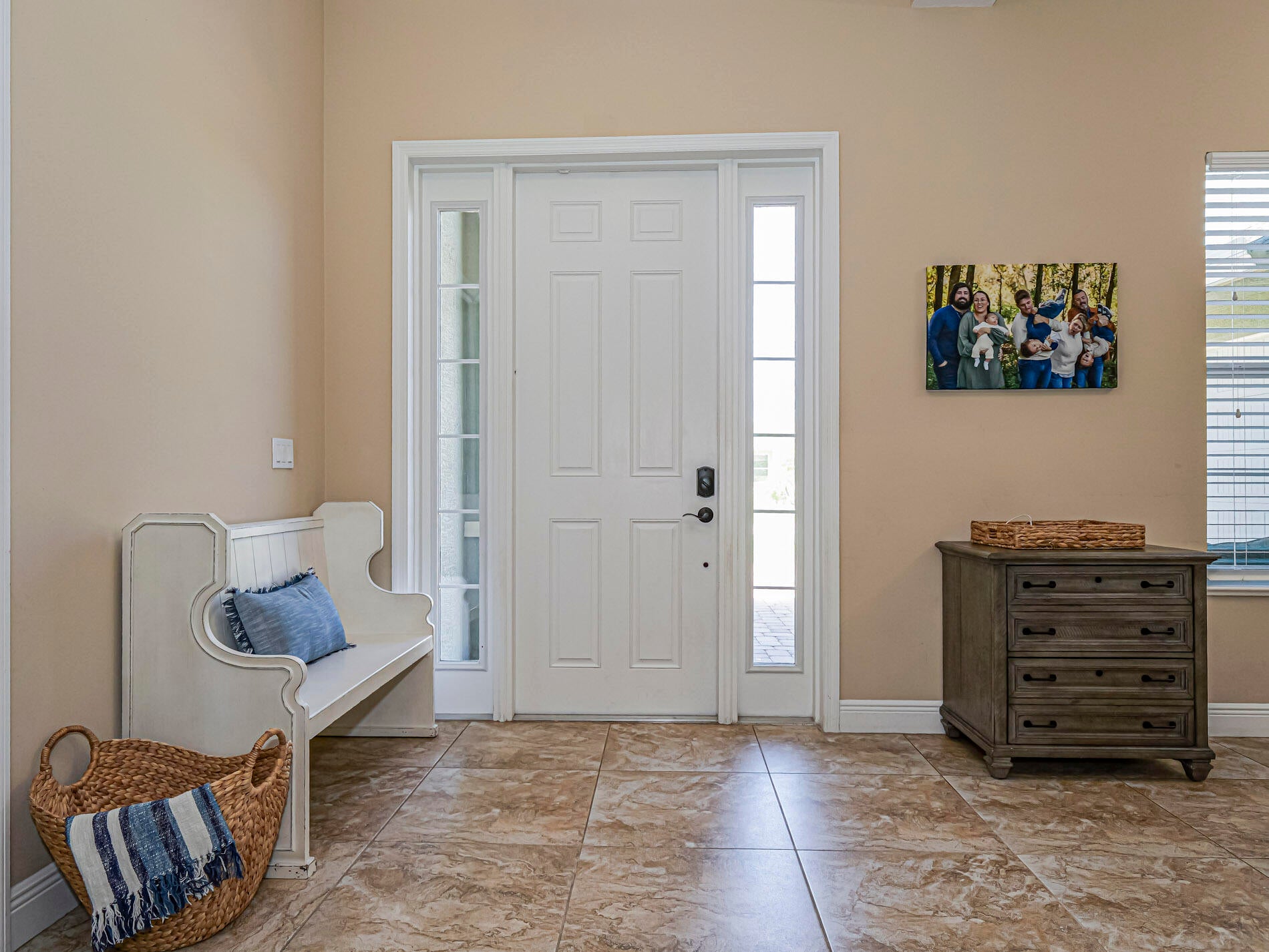 922 Yearling Trl, Sebastian, FL 32958 photo
