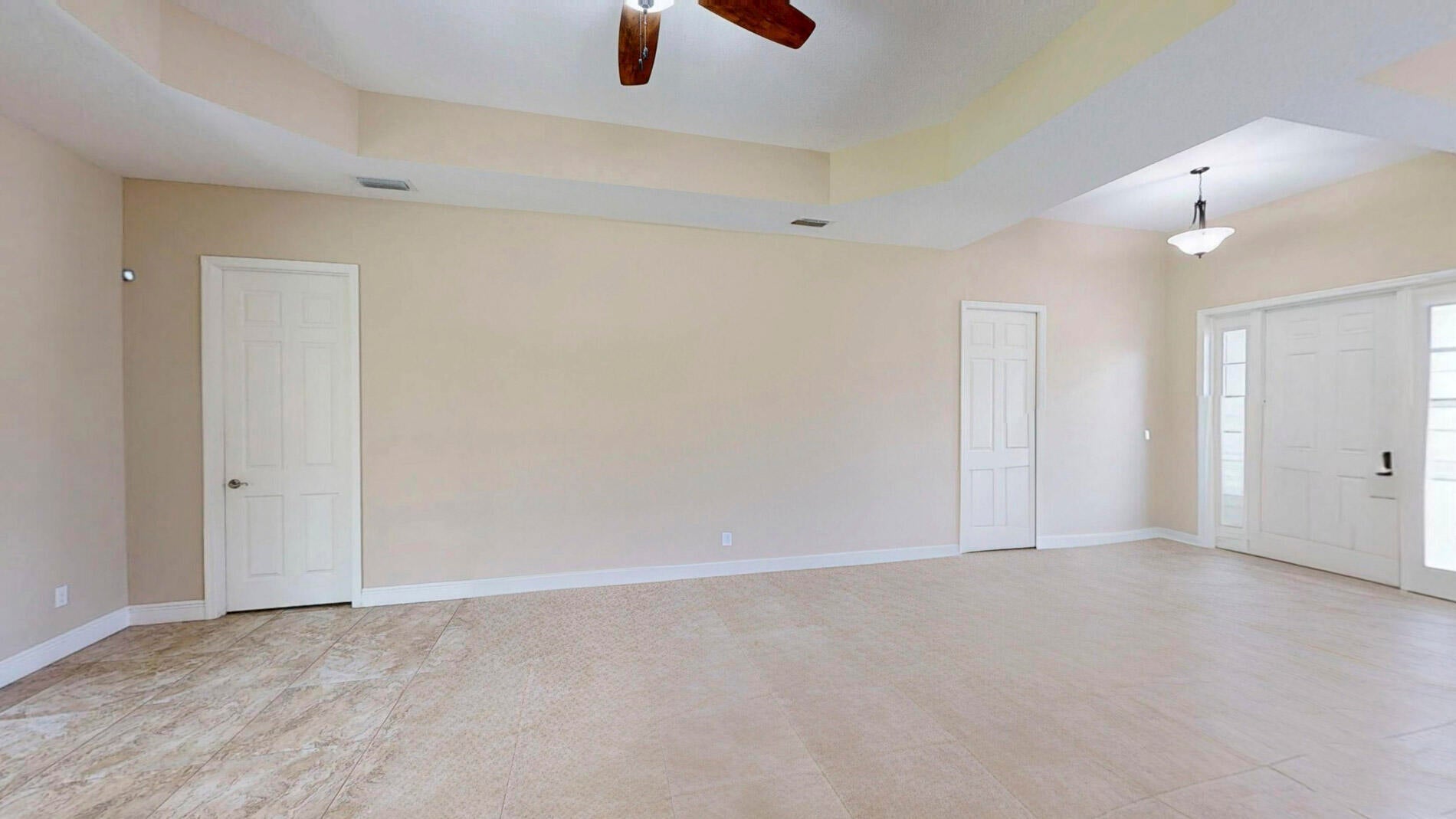 922 Yearling Trl, Sebastian, FL 32958 photo