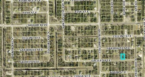 Single Family Residence in Lehigh Acres FL 1213 Galileo Street.jpg