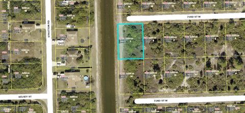 Single Family Residence in Lehigh Acres FL 3613 73rd Street.jpg