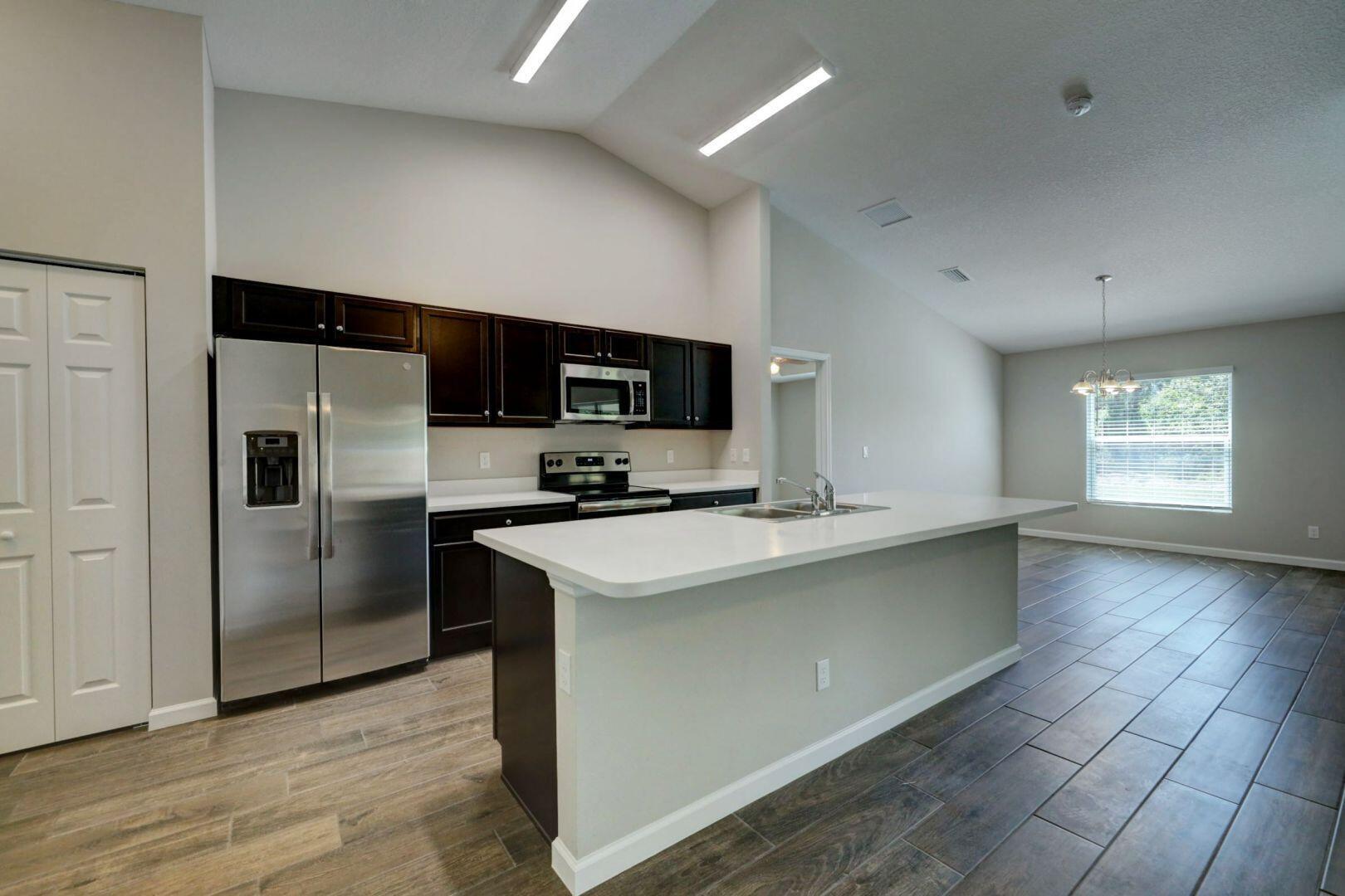 5181 NW Mayfield Ln, Port Saint Lucie, FL 34983 photo