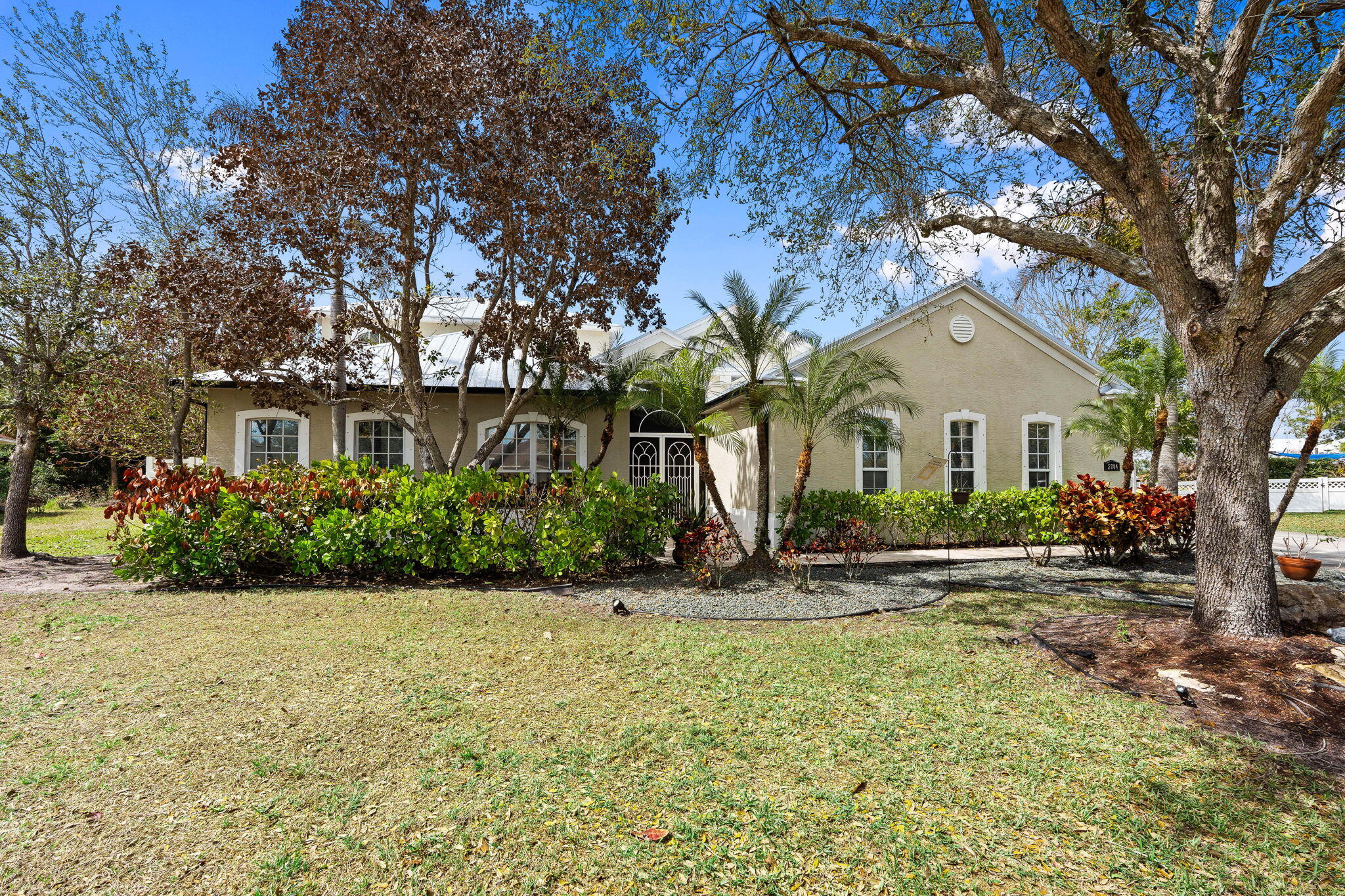 2704 Serenity Cir, Fort Pierce, FL 34981 photo