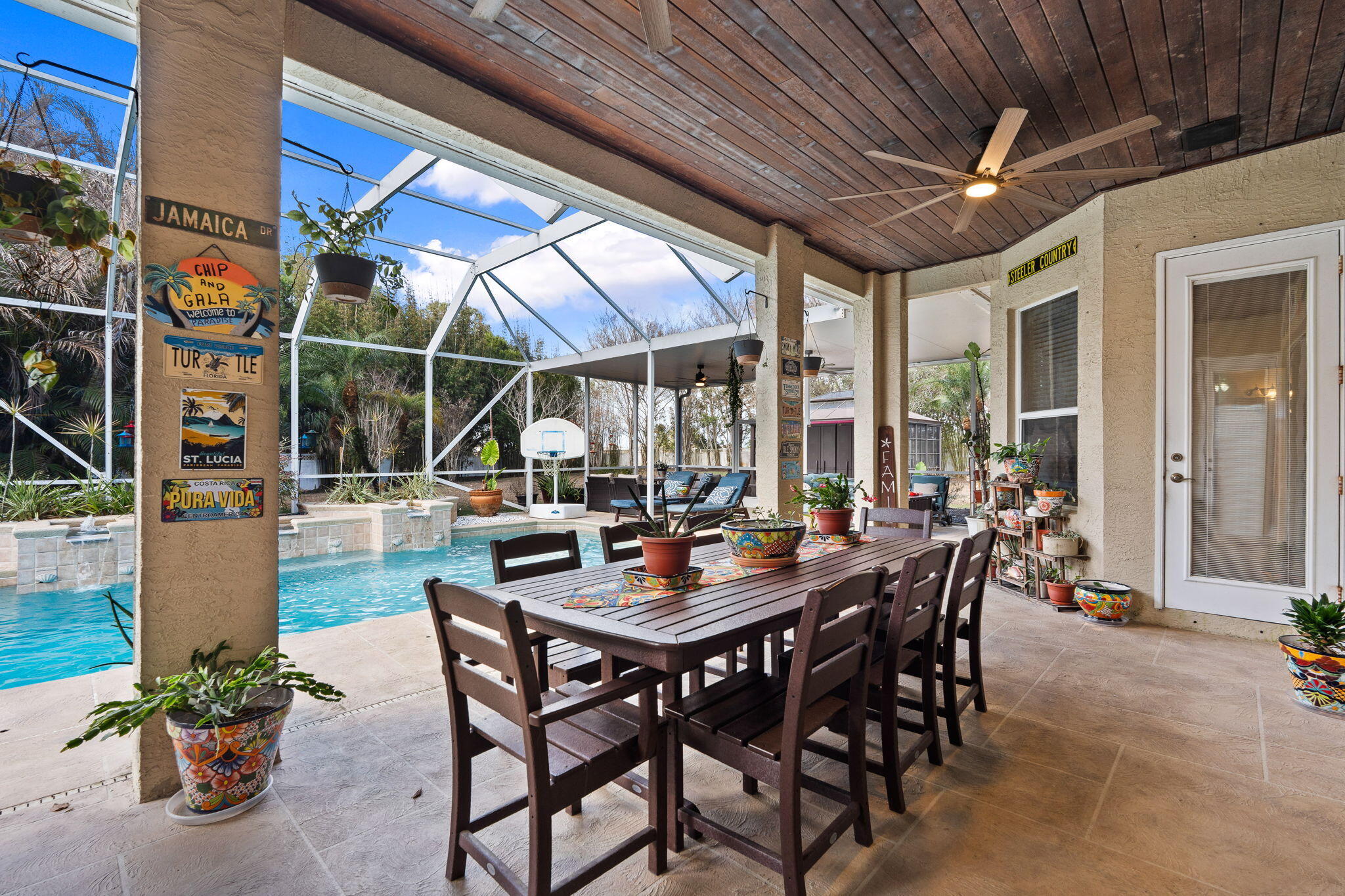 2704 Serenity Cir, Fort Pierce, FL 34981 photo