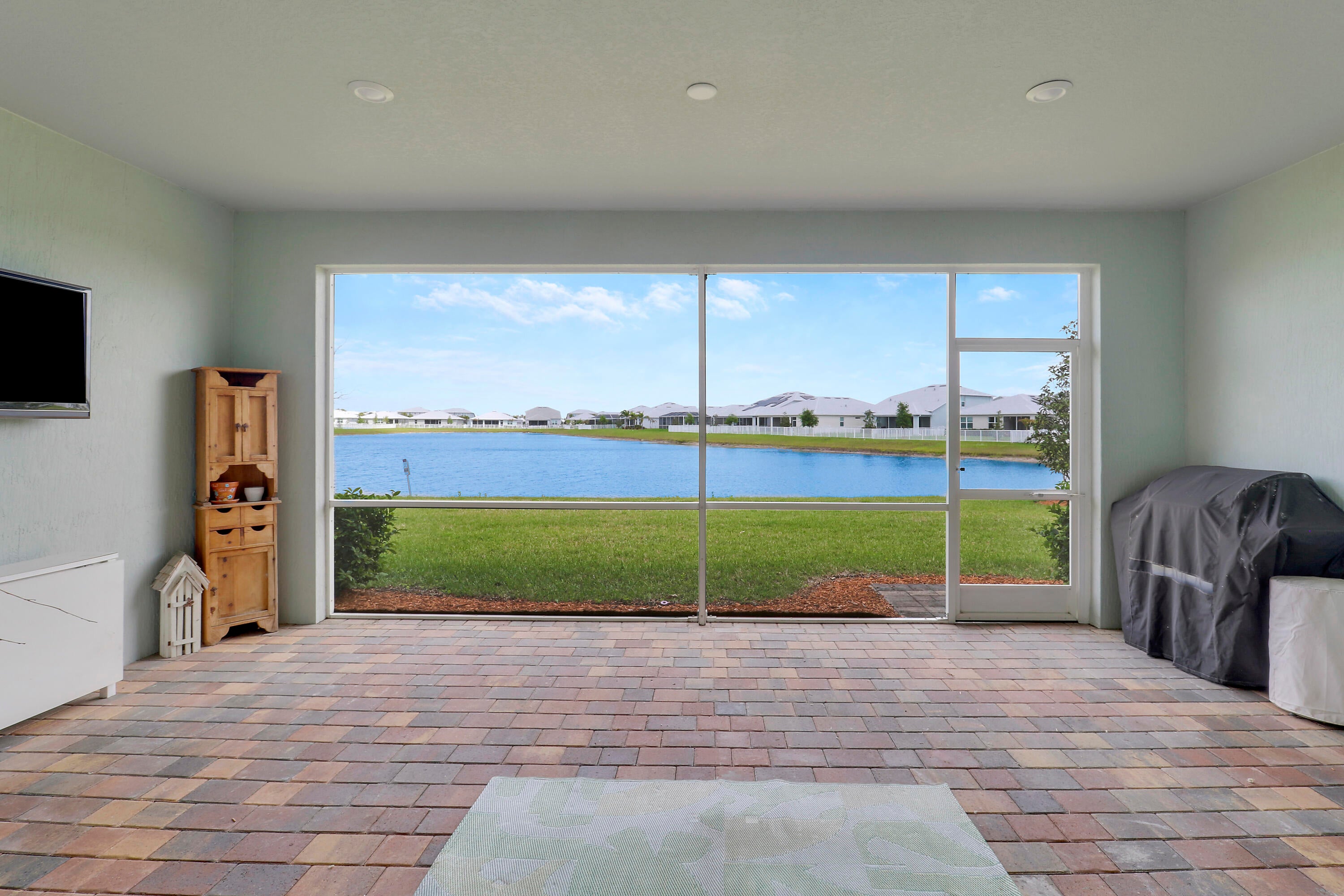 10343 SW Green Turtle Ln, Port Saint Lucie, FL 34987 photo