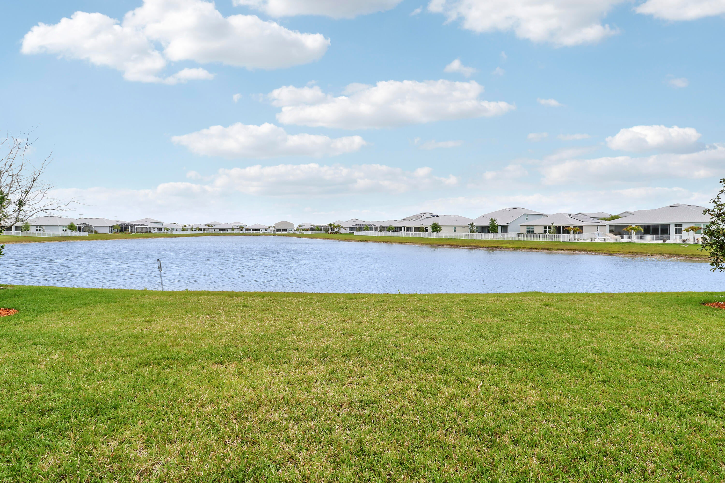 10343 SW Green Turtle Ln, Port Saint Lucie, FL 34987 photo