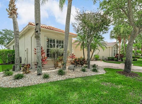 Single Family Residence in Lake Worth FL 8793 Arbor Walk Drive.jpg