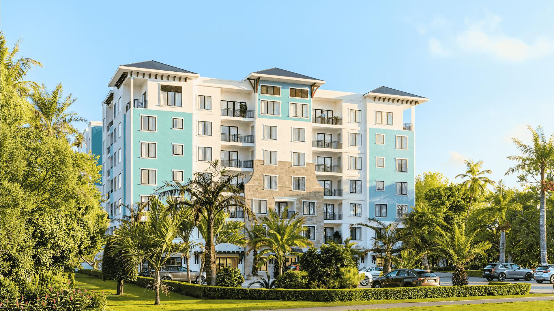 1230 Jimmy Buffett Memorial Hwy, Satellite Beach, FL 32937
