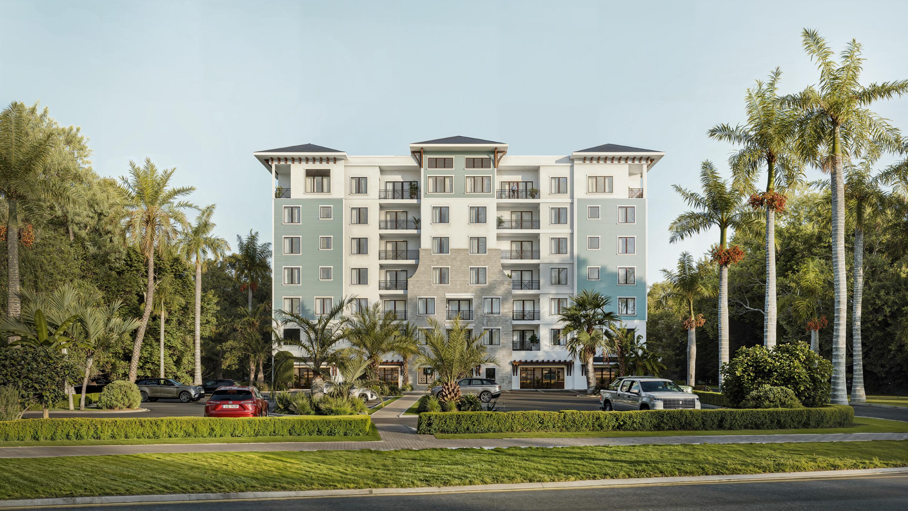 1230 Jimmy Buffett Memorial Hwy #406, Satellite Beach, FL 32937 photo