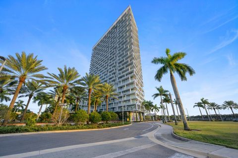 Condominium in Sunrise FL 2000 Metropica Way #2407.jpg