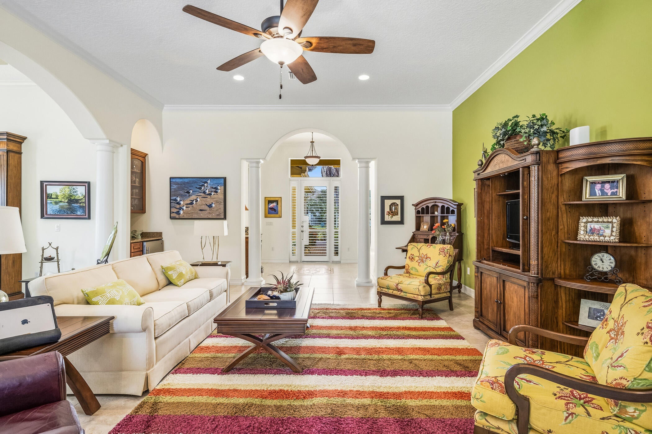 1065 River Wind Cir, Vero Beach, FL 32967 photo