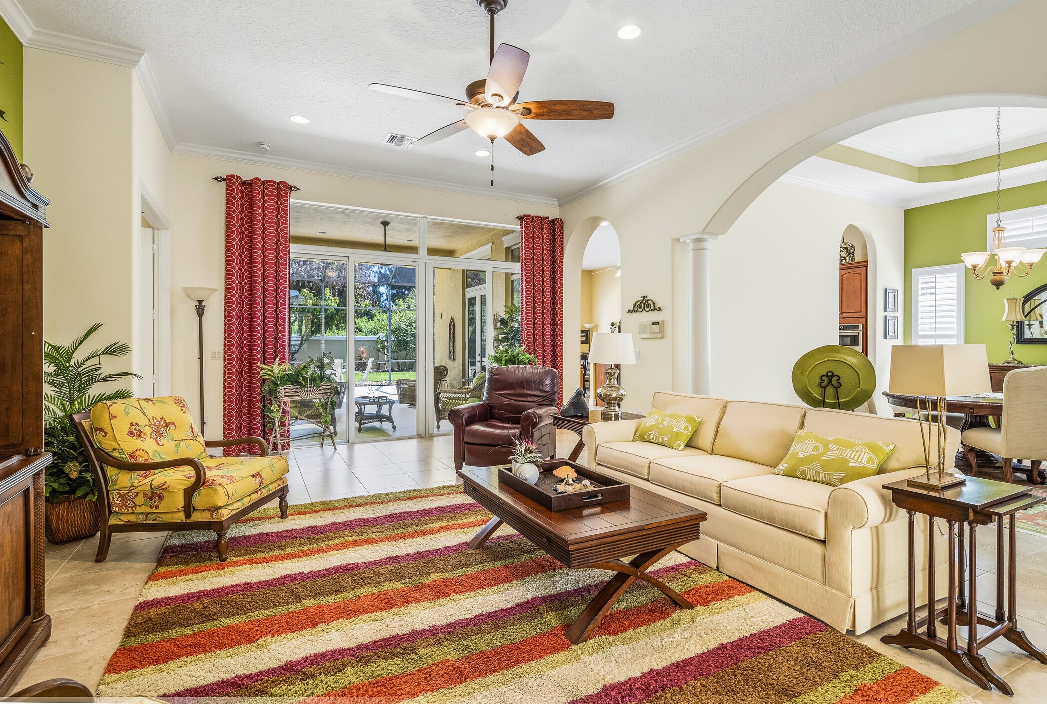 1065 River Wind Cir, Vero Beach, FL 32967 photo