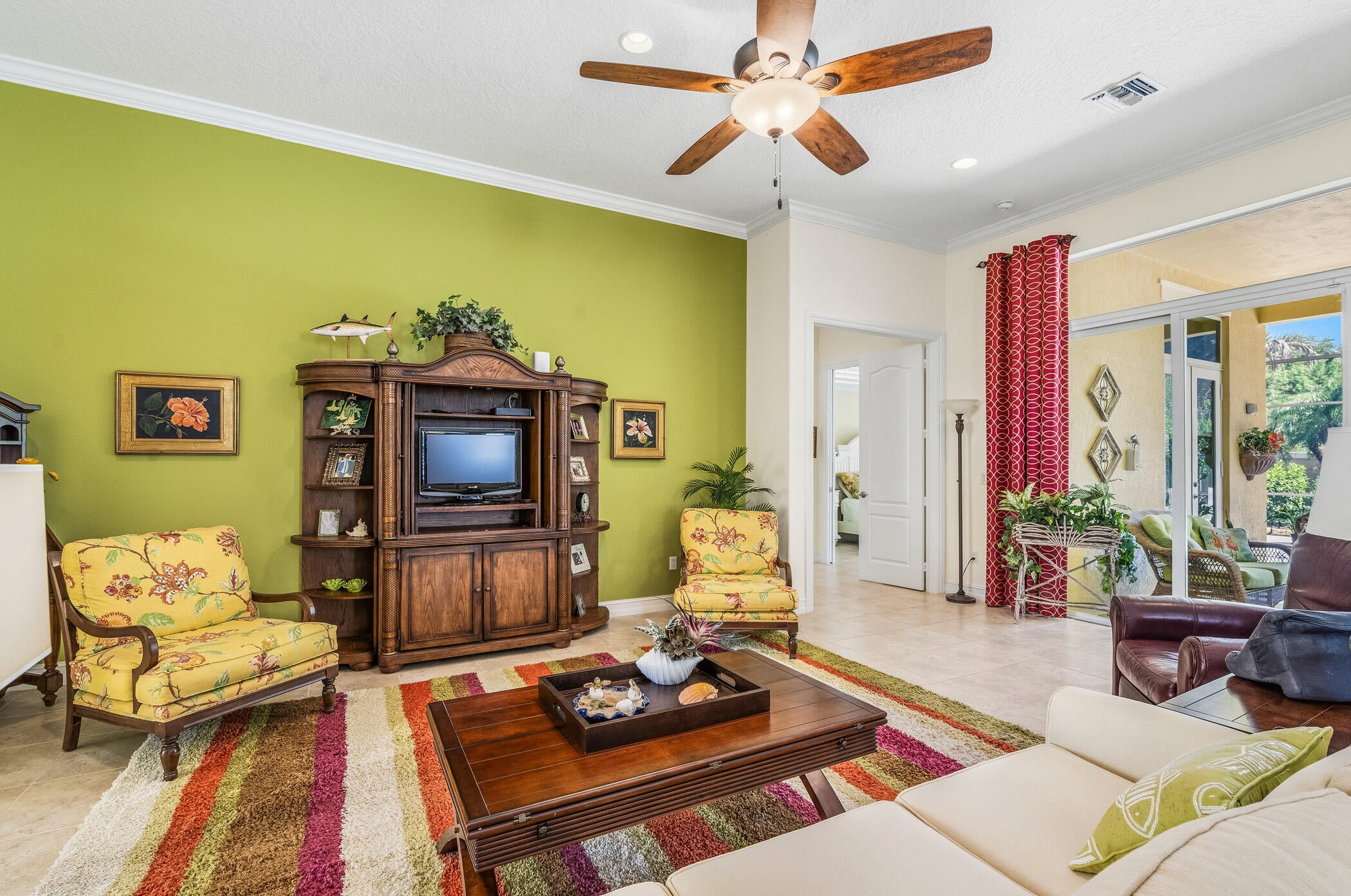 1065 River Wind Cir, Vero Beach, FL 32967 photo
