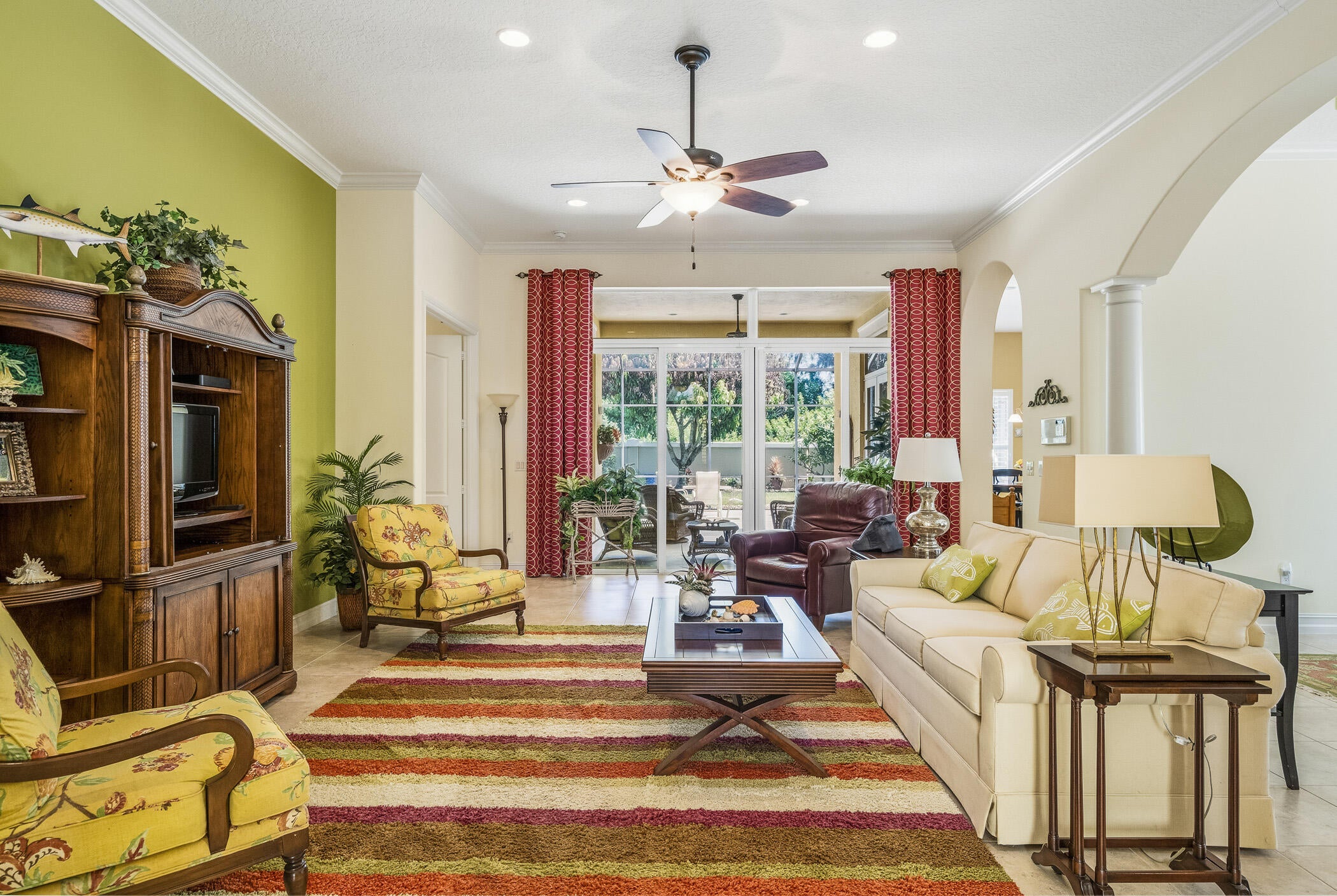 1065 River Wind Cir, Vero Beach, FL 32967 photo
