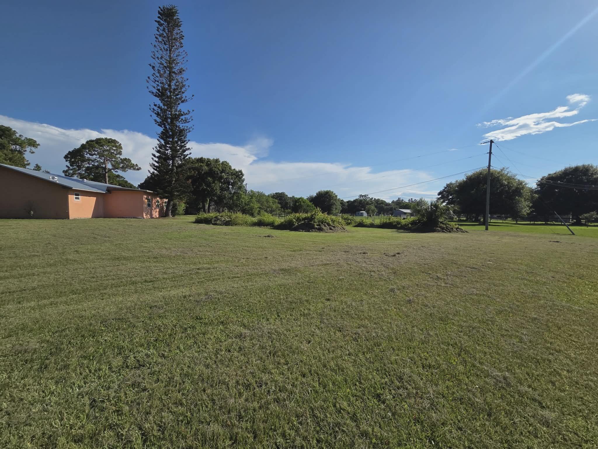 5959 Peterson Rd, Fort Pierce, FL 34947 photo