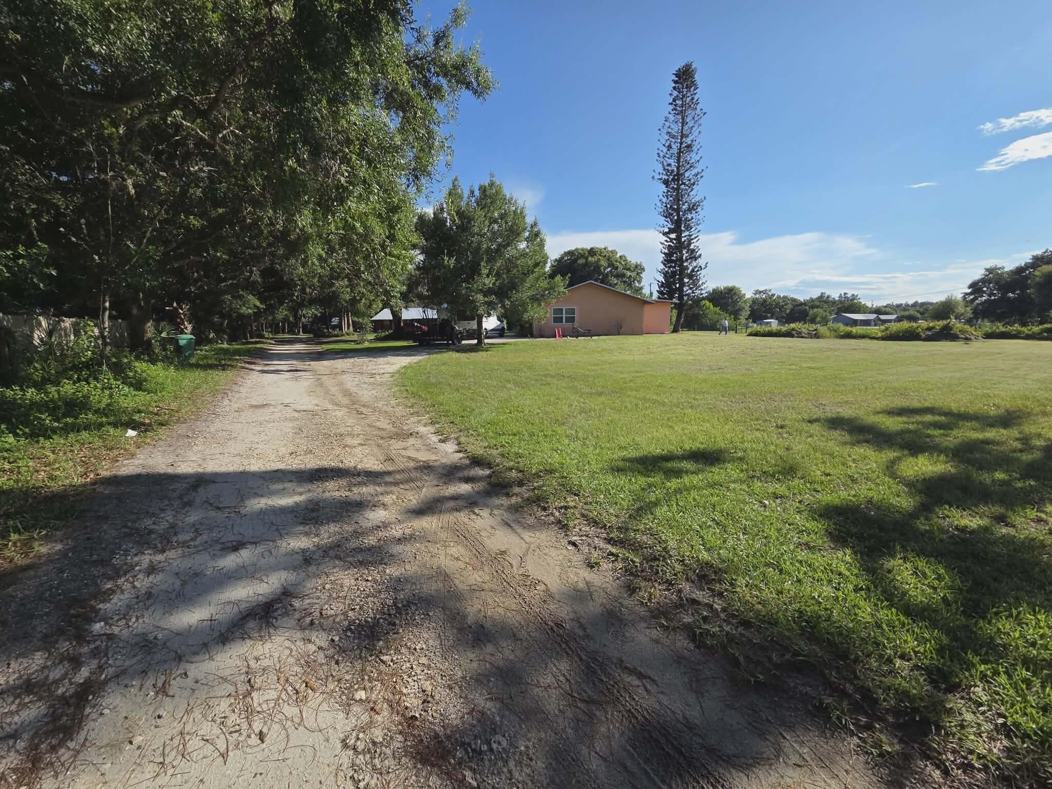 5959 Peterson Rd, Fort Pierce, FL 34947 photo