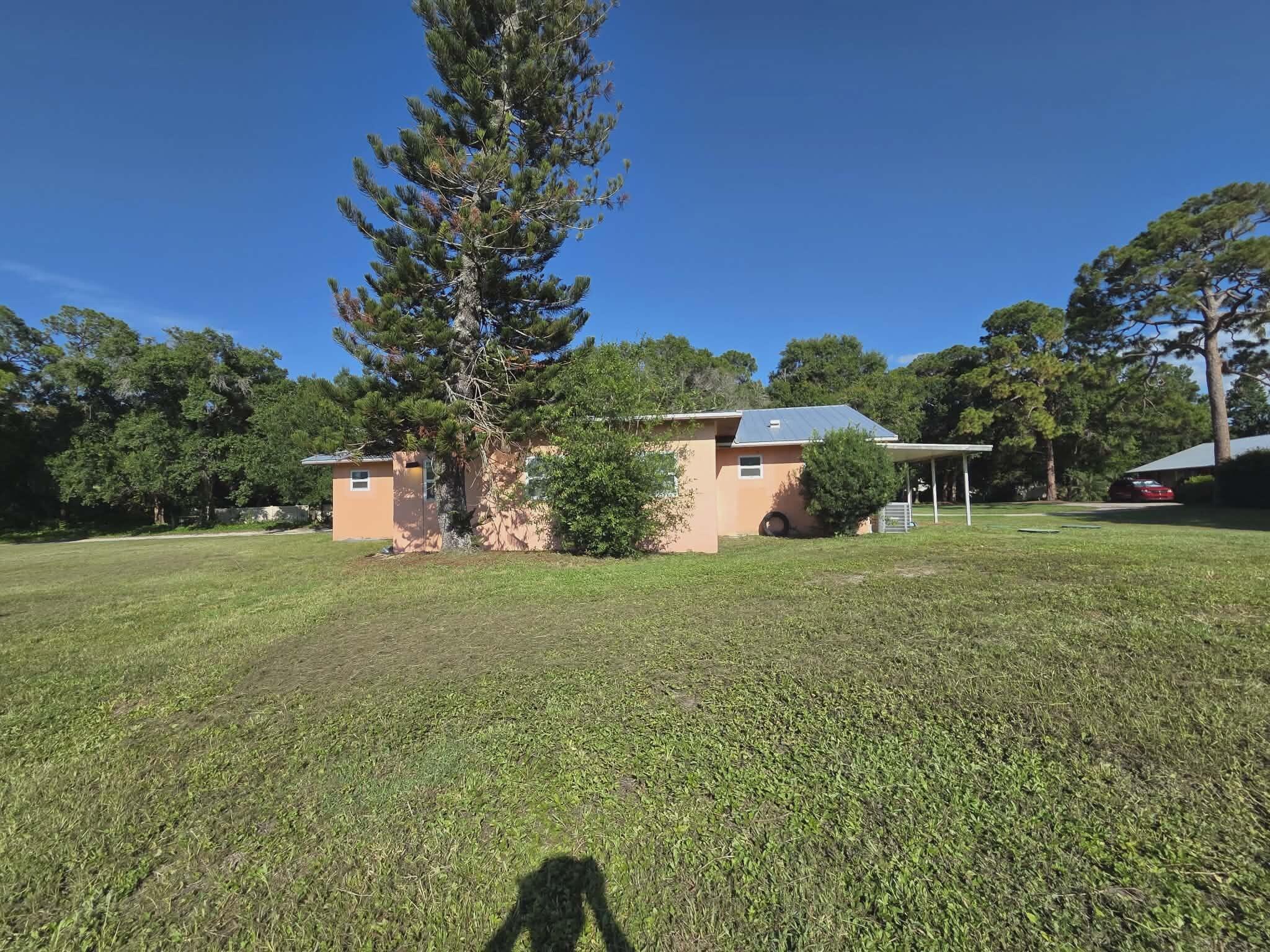 5959 Peterson Rd, Fort Pierce, FL 34947 photo